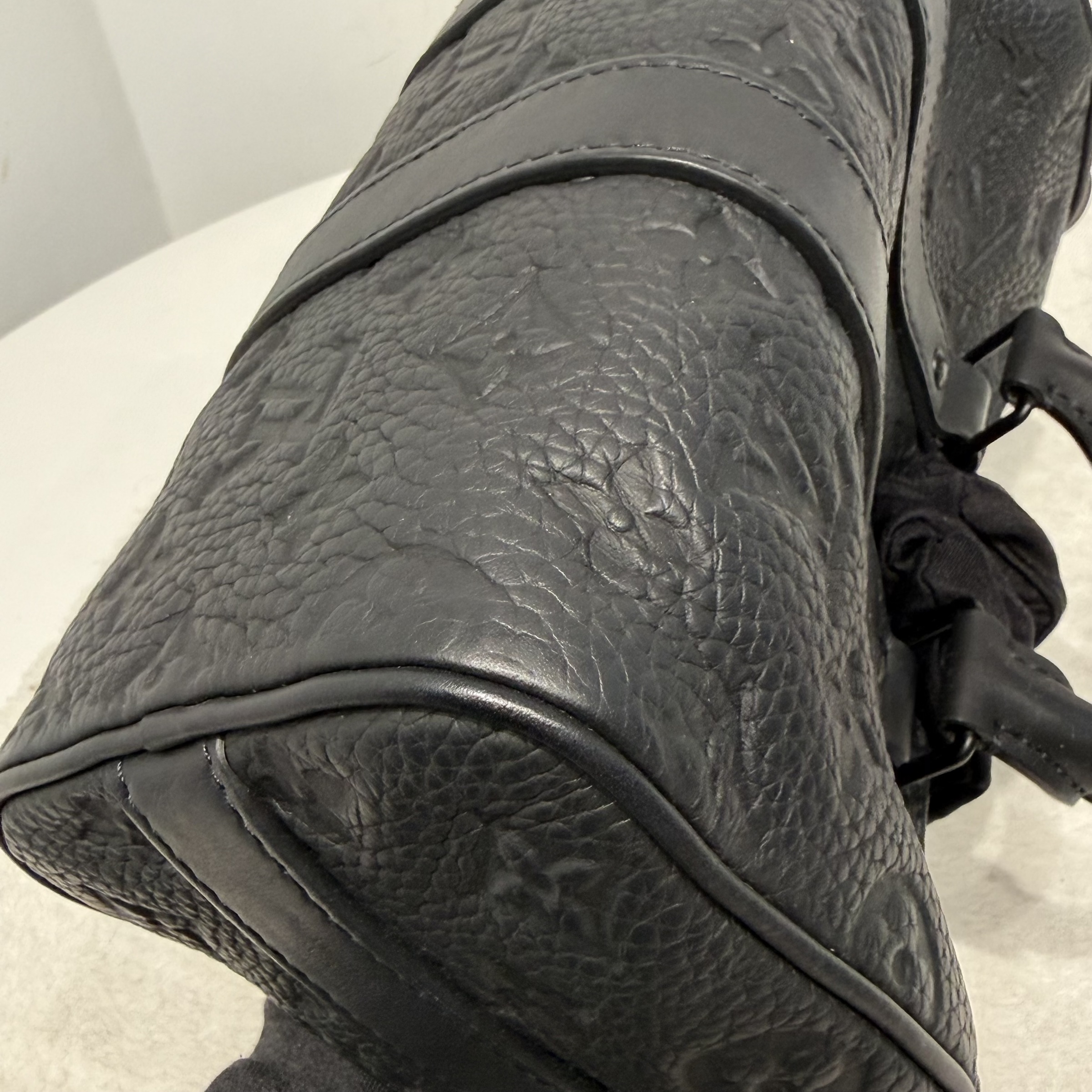 image_EE40C9B9-AC5A-4F3C-93EB-7C6124ECAF52_1773551494