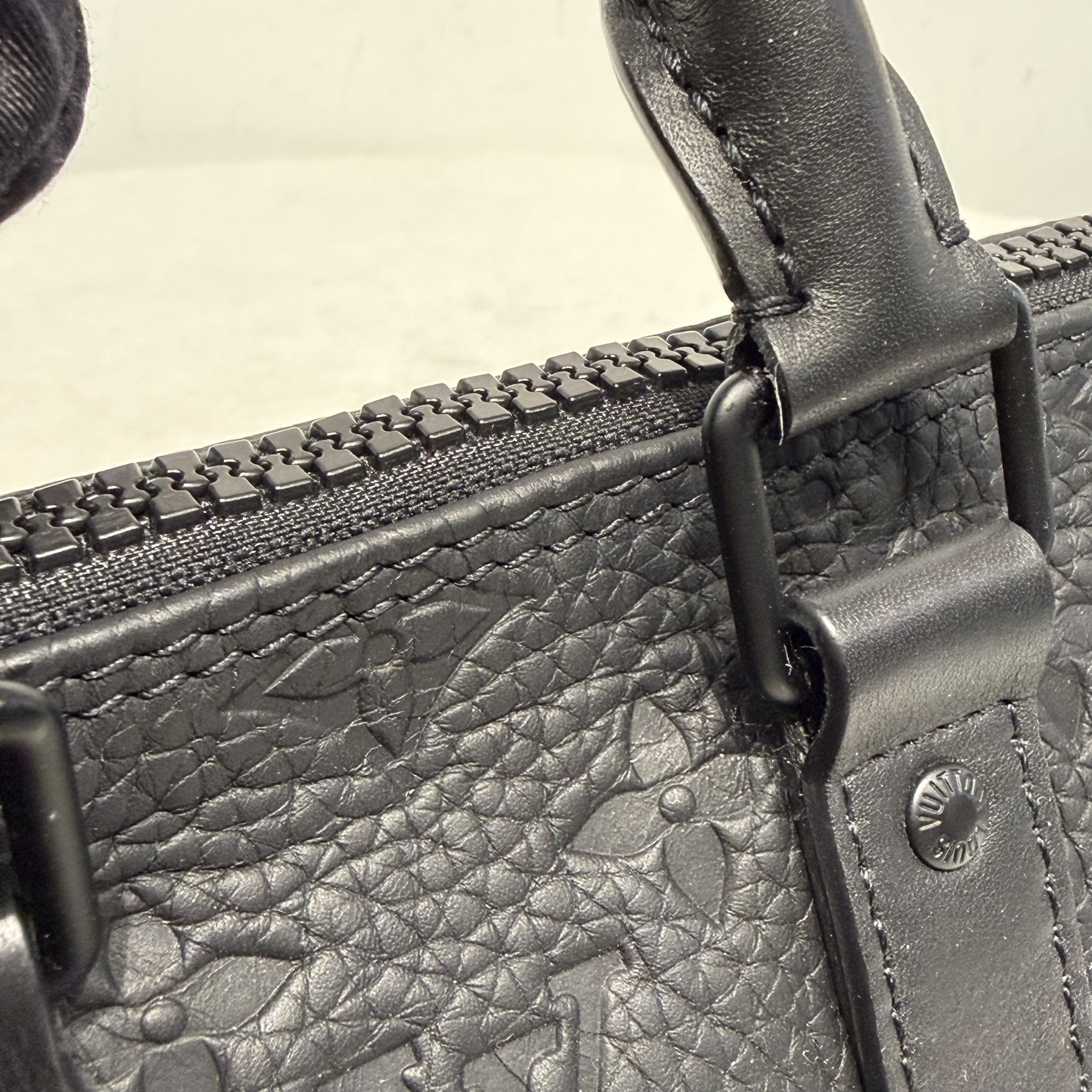 image_F61592D2-378D-40FD-B176-C3B5F2F2A1EF_1773551499