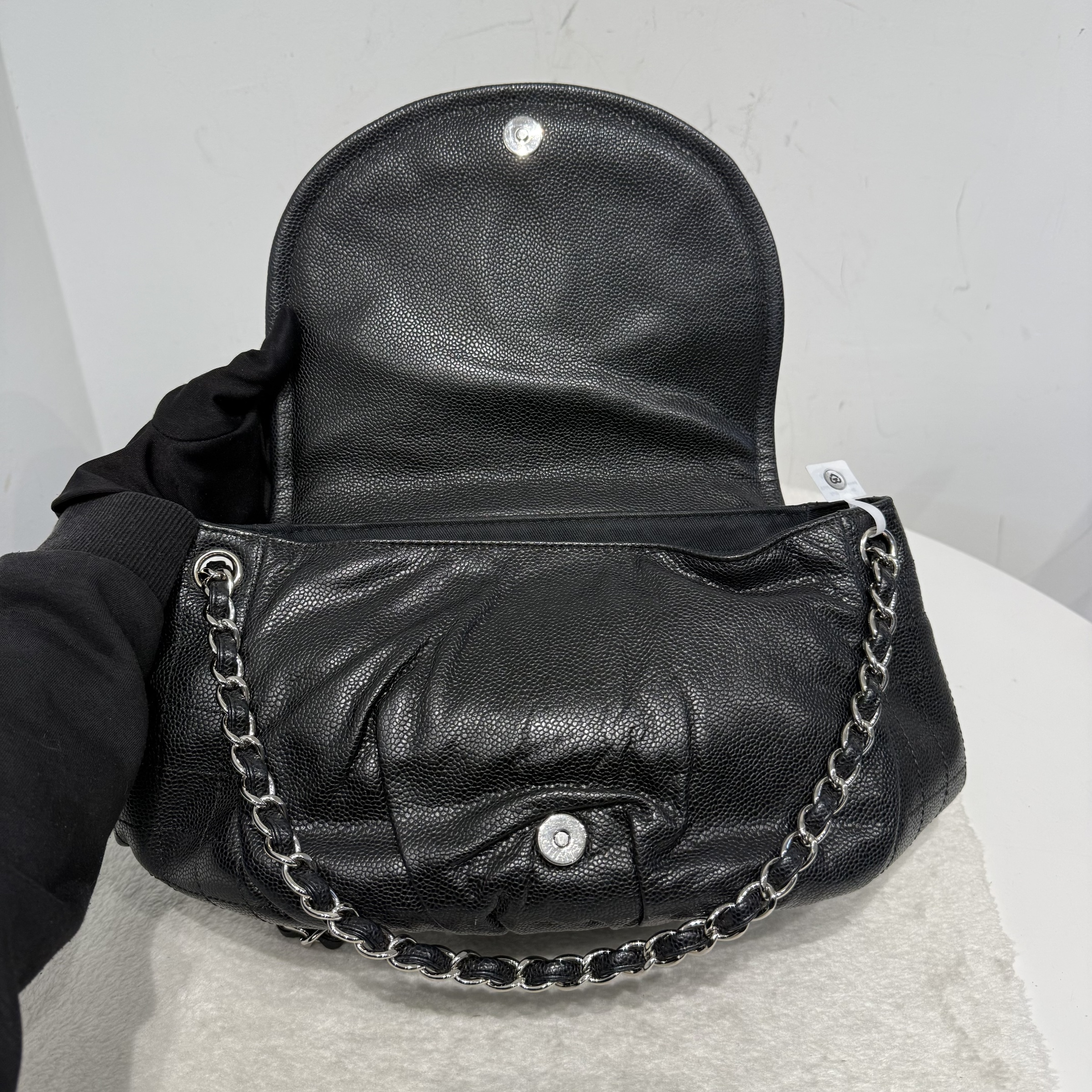 image_73AB5AD3-D68A-46A0-AA4B-A640E7C4309A_1773626618
