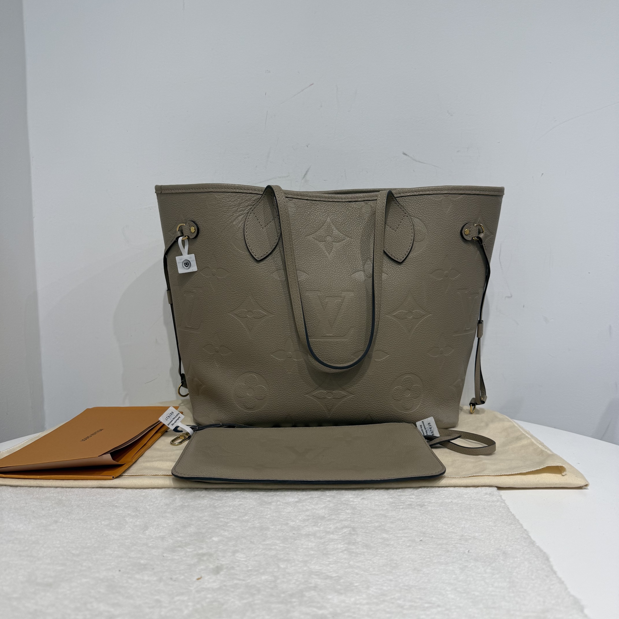 image_4E62E7A3-CD34-4BBA-AF5F-06A1335D6369_1773626742