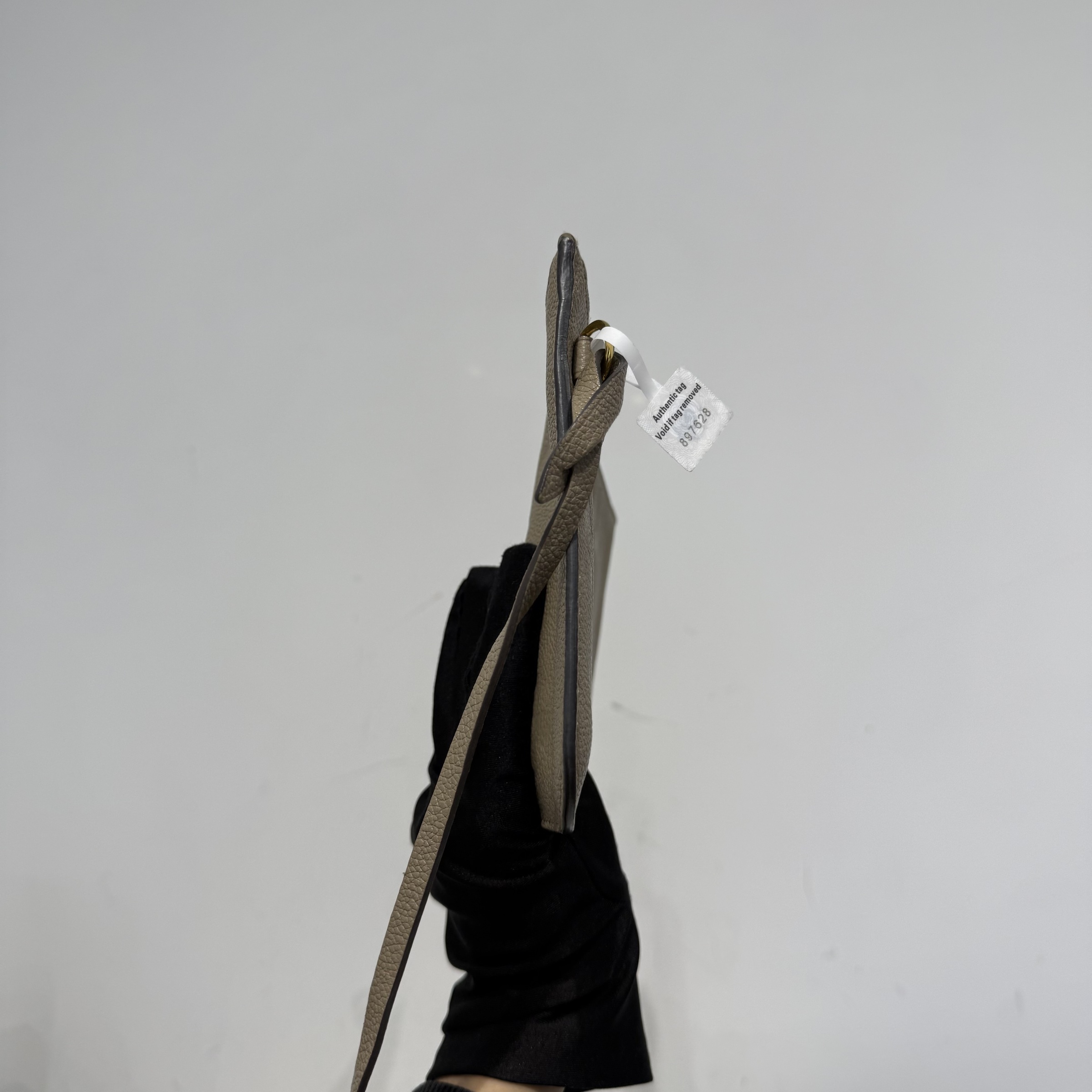 image_8C6CF1BD-9DB9-424D-826A-D94C3E31D18D_1773626742