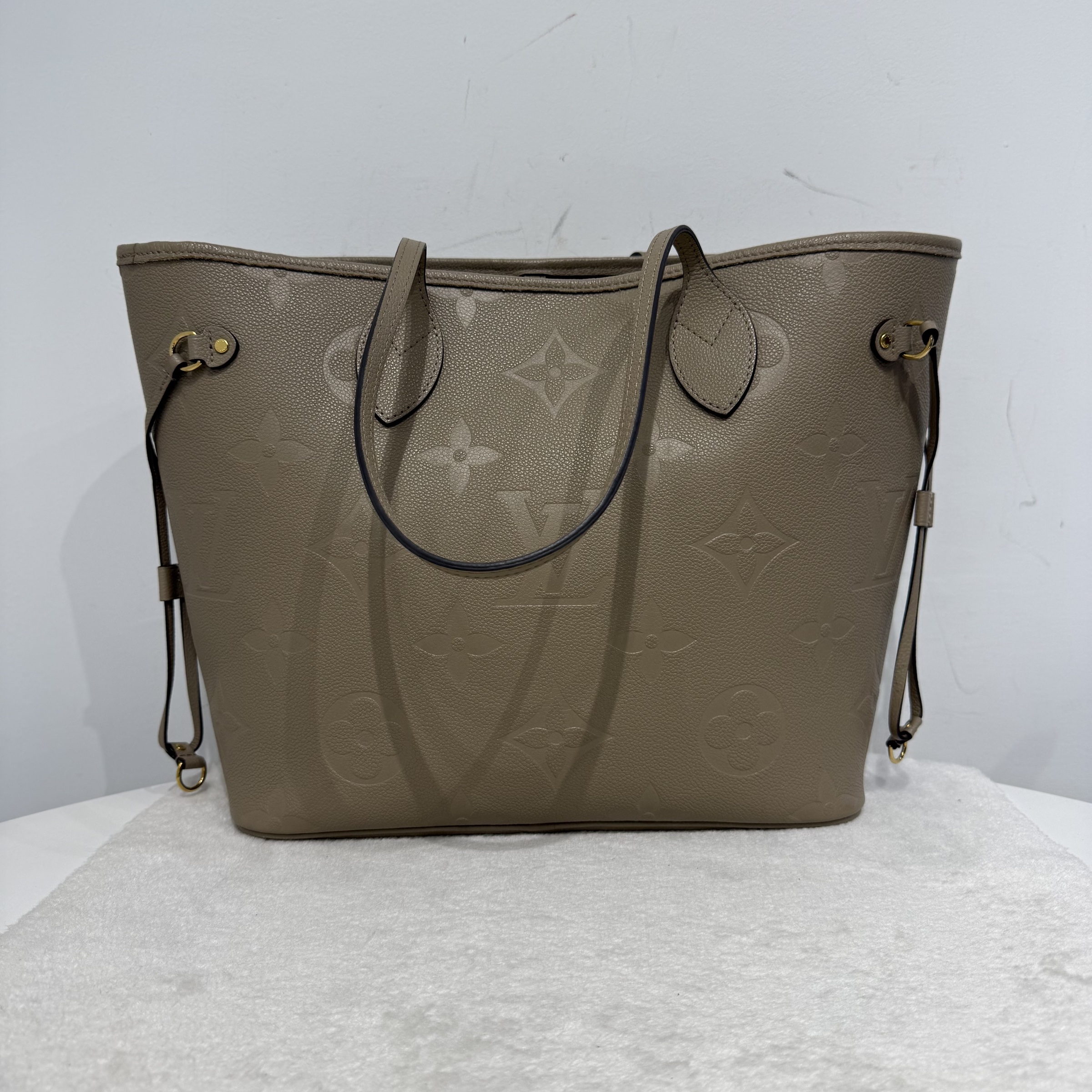 image_29E30EBE-5CED-40DD-9A2E-576145DE0F15_1773626744