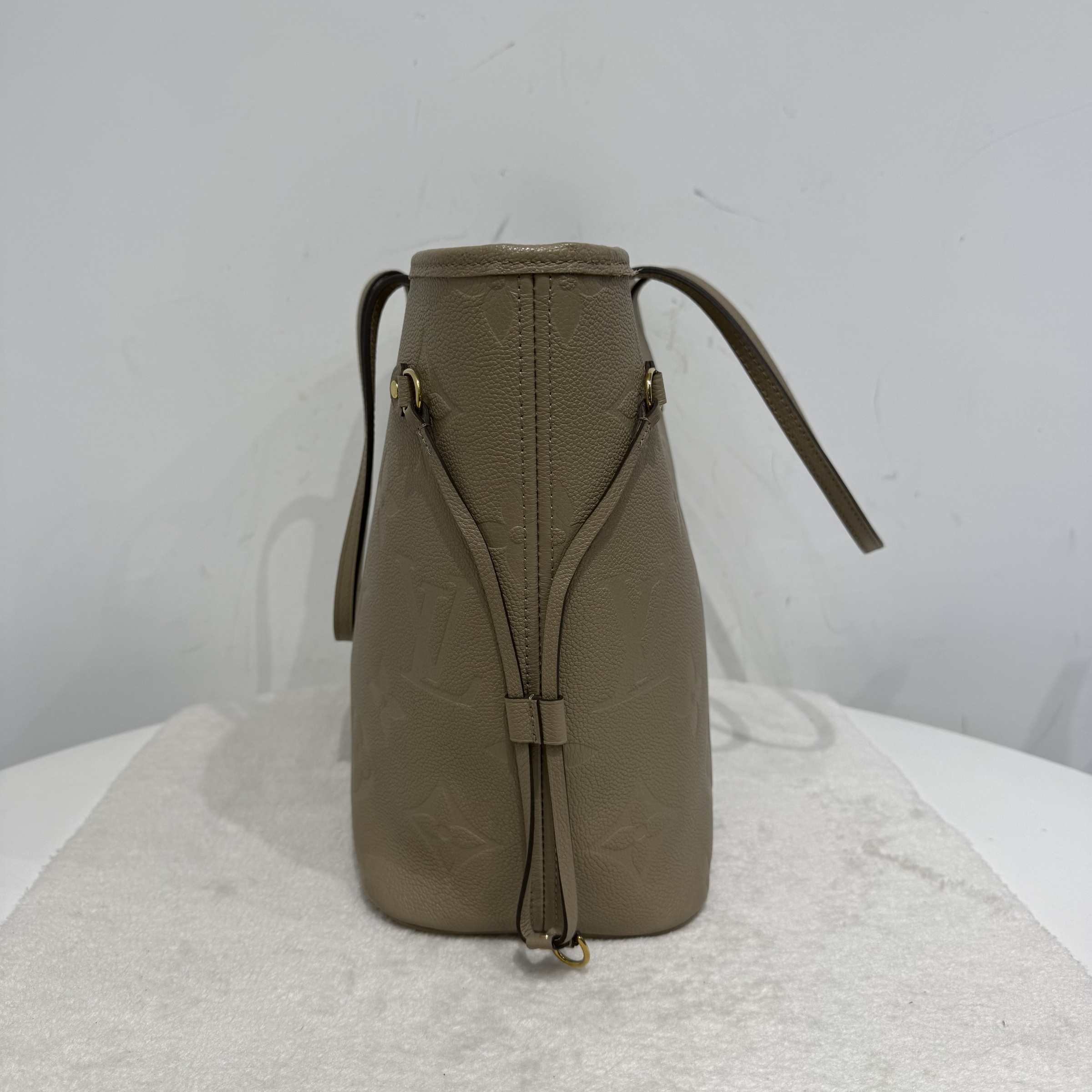 image_EC7B0120-AFA2-4700-8233-0FF9AB2C6D52_1773626744