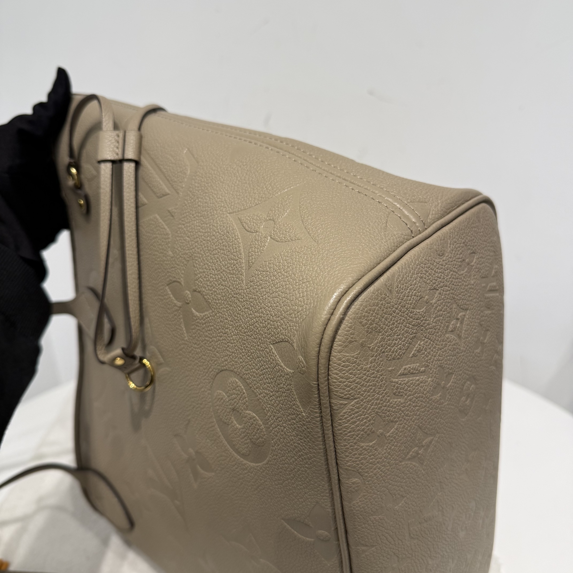 image_058096B1-ACA9-4C37-952A-C5149FF13D9F_1773626744