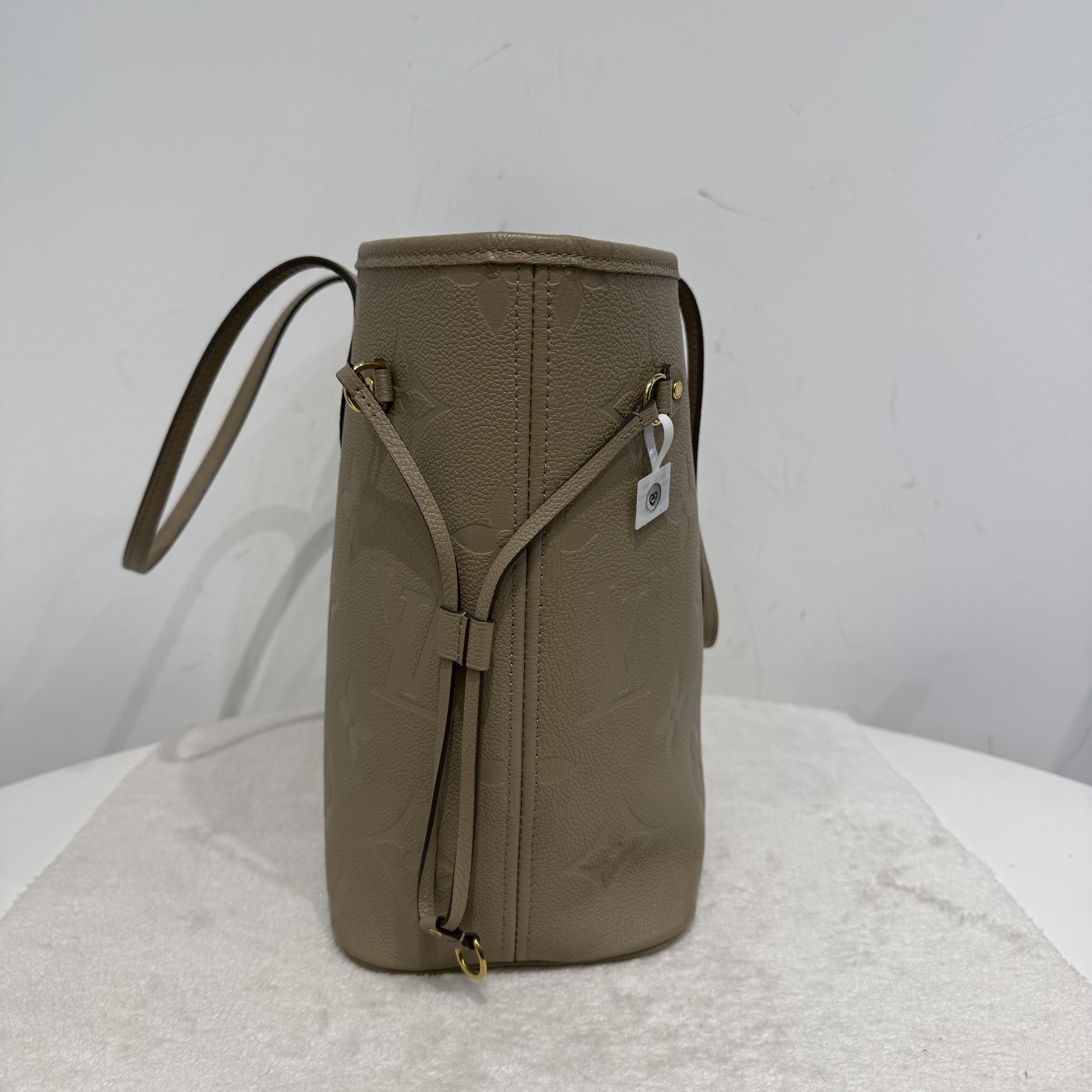 image_C3F46DEA-B214-4B85-ADD4-28B708A213E6_1773626744