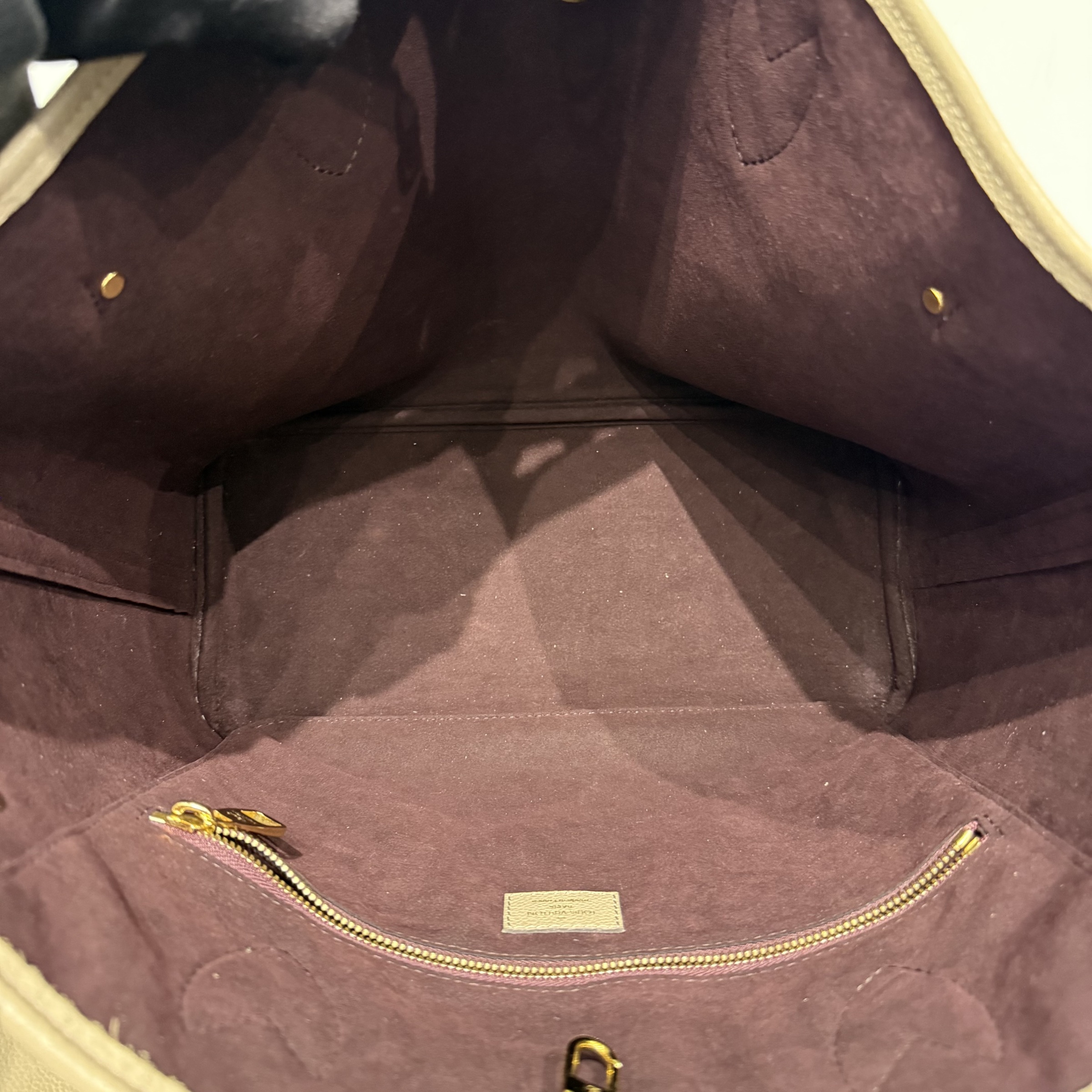 image_35F239FF-916C-4473-A6F2-68E0A6FE7BEE_1773626746