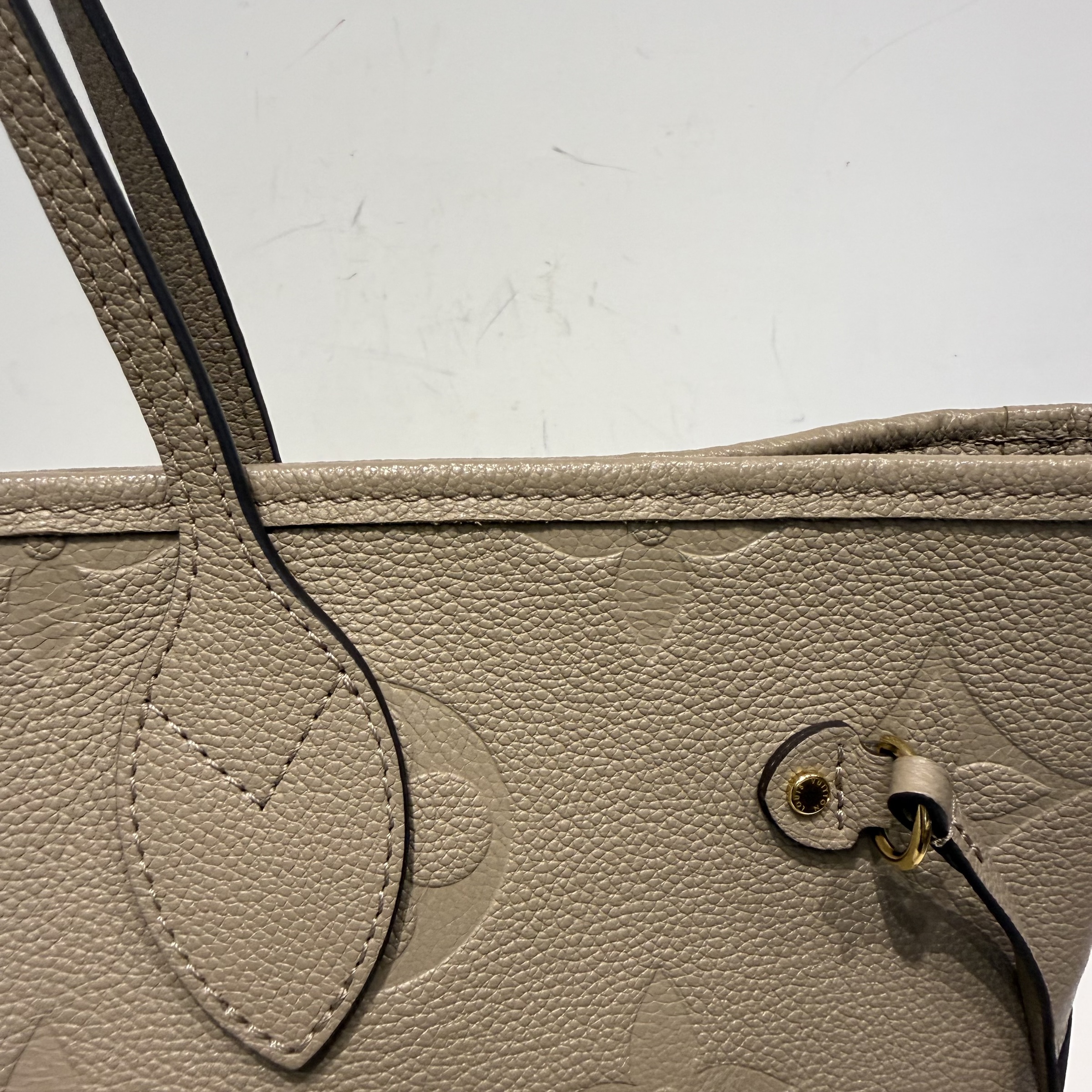 image_F37B1C9E-FA78-441C-830F-0C8D0BD7DCB7_1773626746