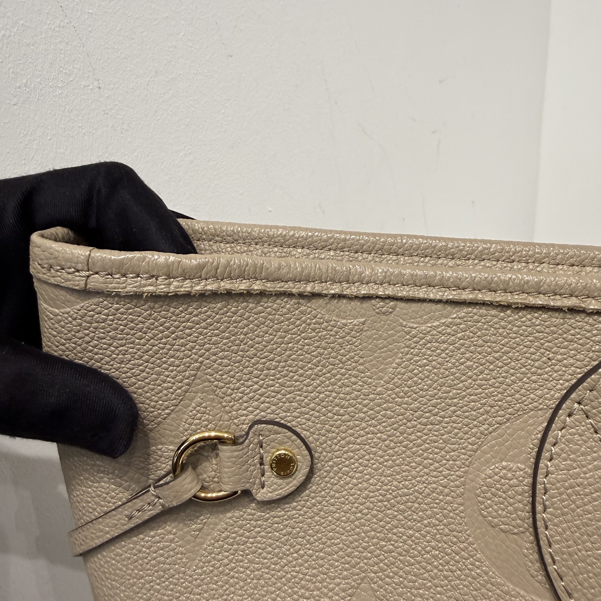 image_AF4224AF-2C39-4373-A969-008212A5B914_1773626746