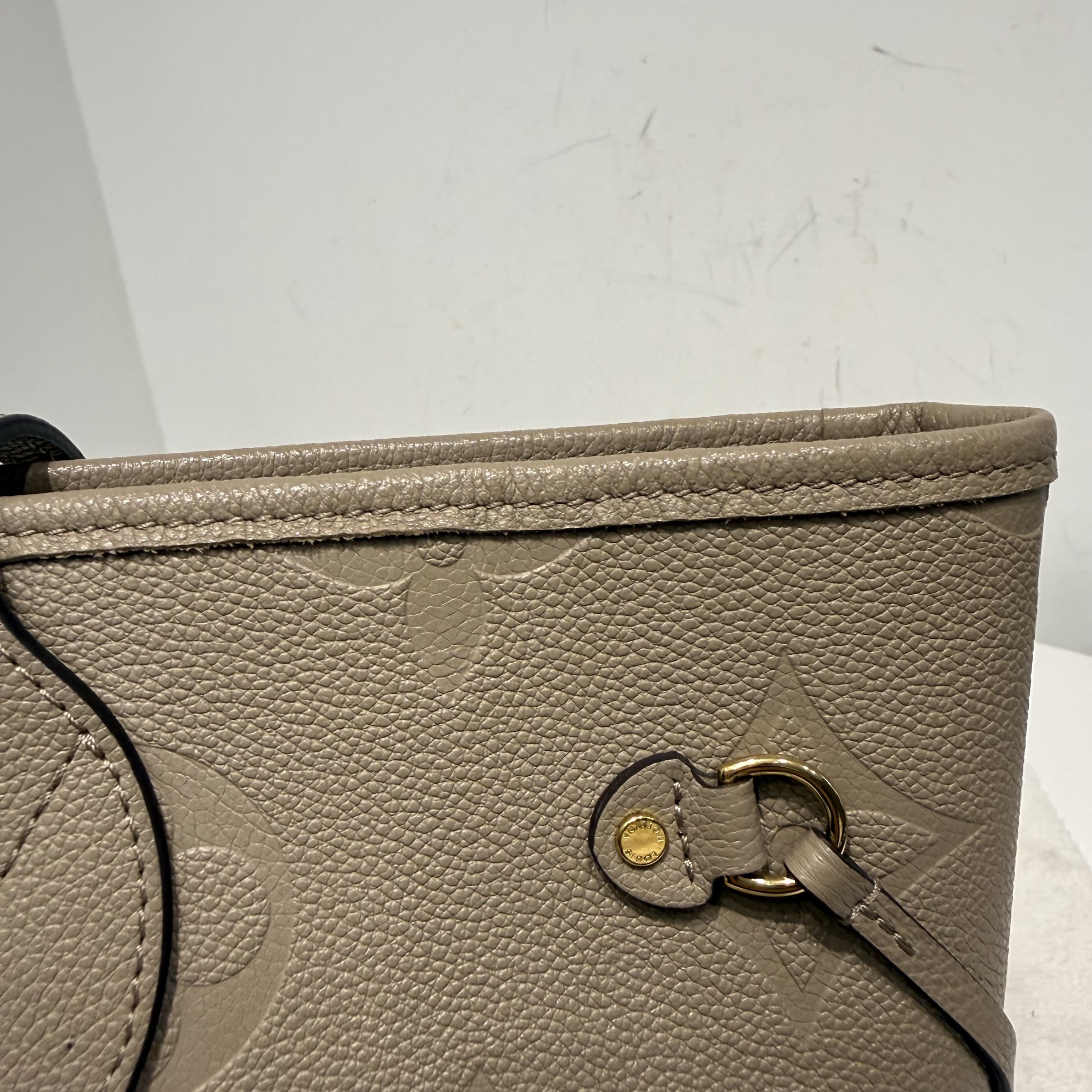 image_5101E20A-8DF0-4D2E-971C-DE3375224271_1773626746