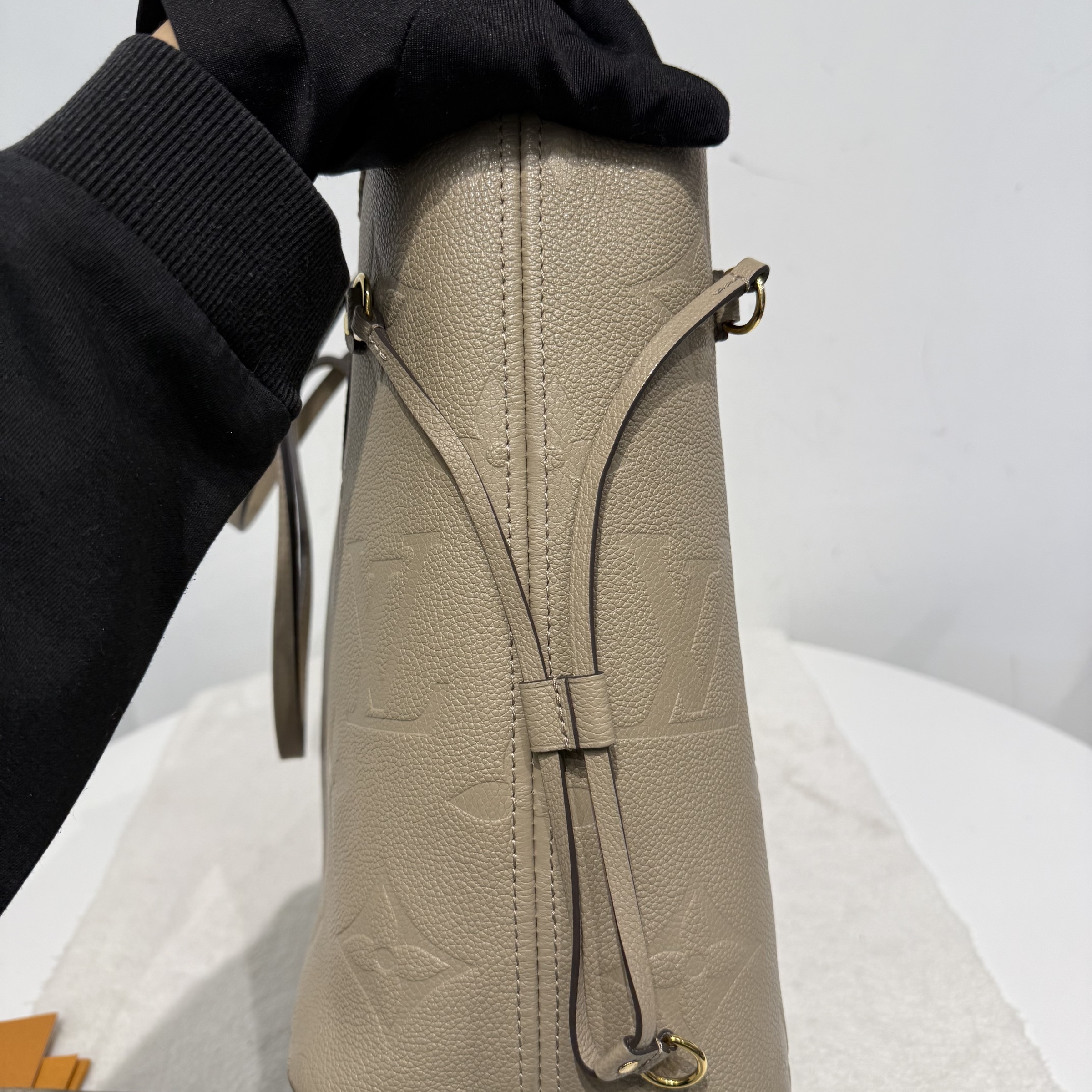 image_73DF30E1-7D59-4BE4-B14B-EB4F39FB3323_1773626746