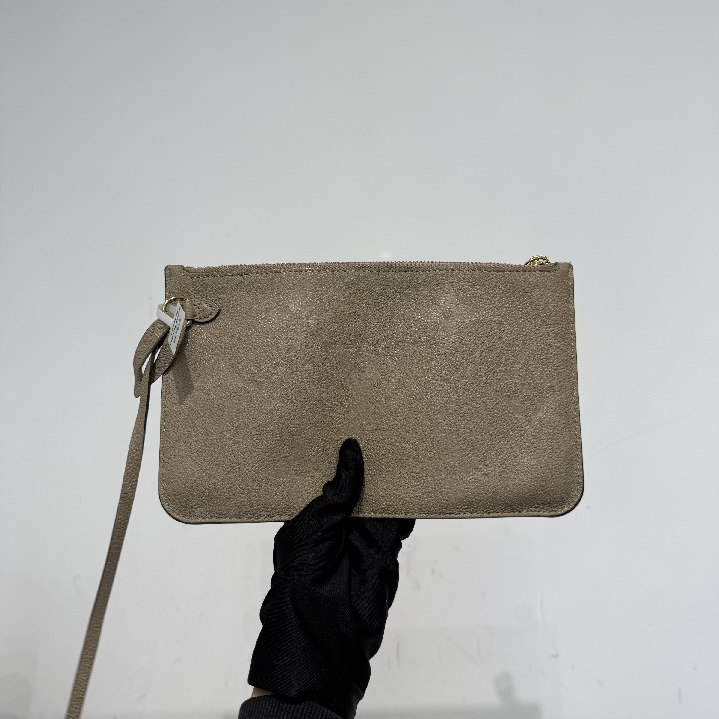 image_495EA588-1B7D-4CD8-85A1-F602D55DA3B0_1773626746