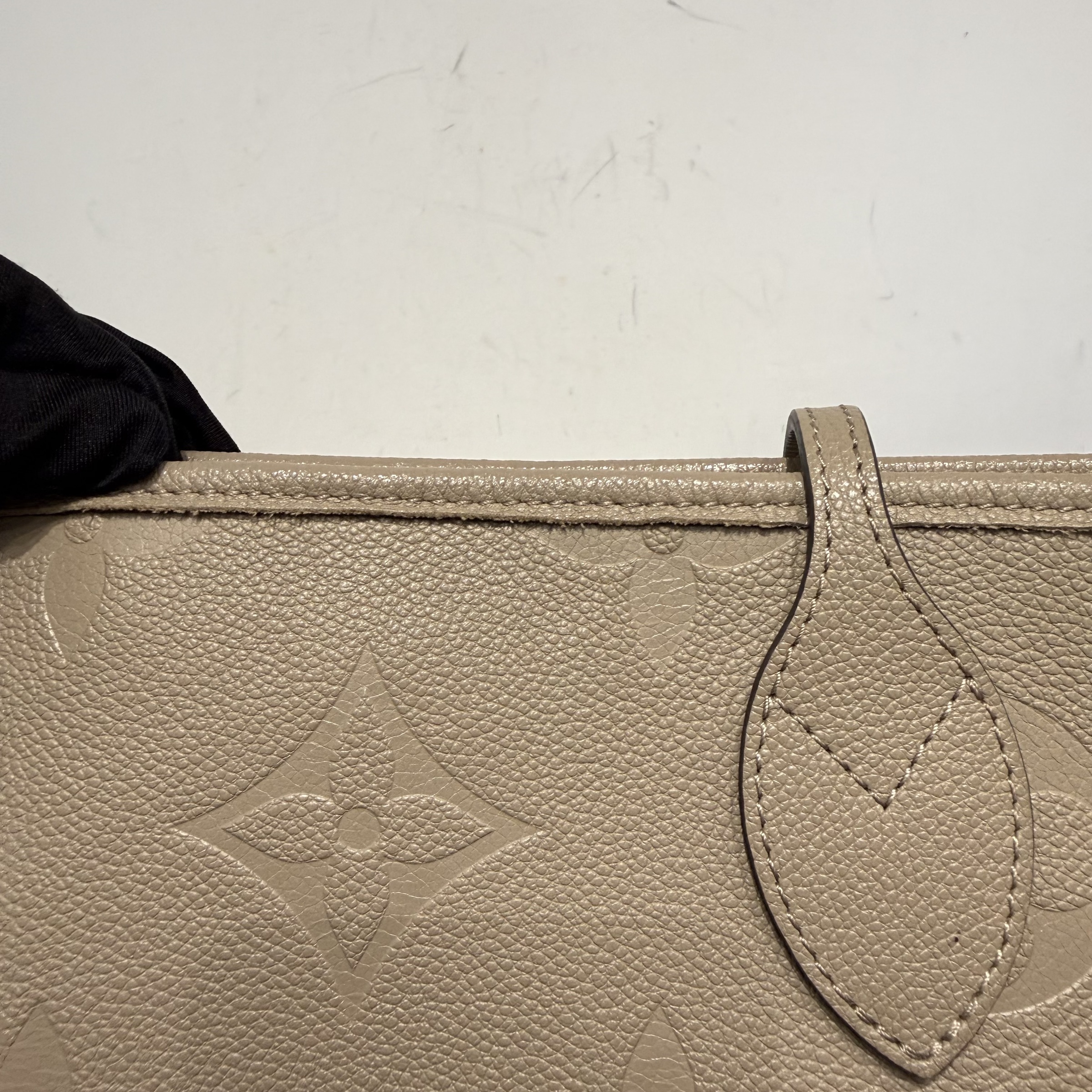 image_1ED9DBDA-0E8C-4170-8BED-579B5FAA8DC6_1773626746