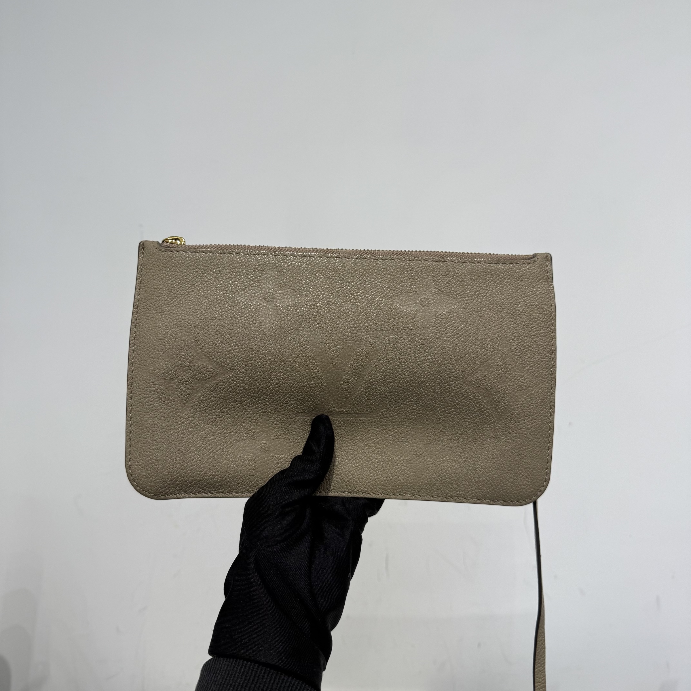 image_54261CB9-62B8-4899-8697-88EB918A16D0_1773626747