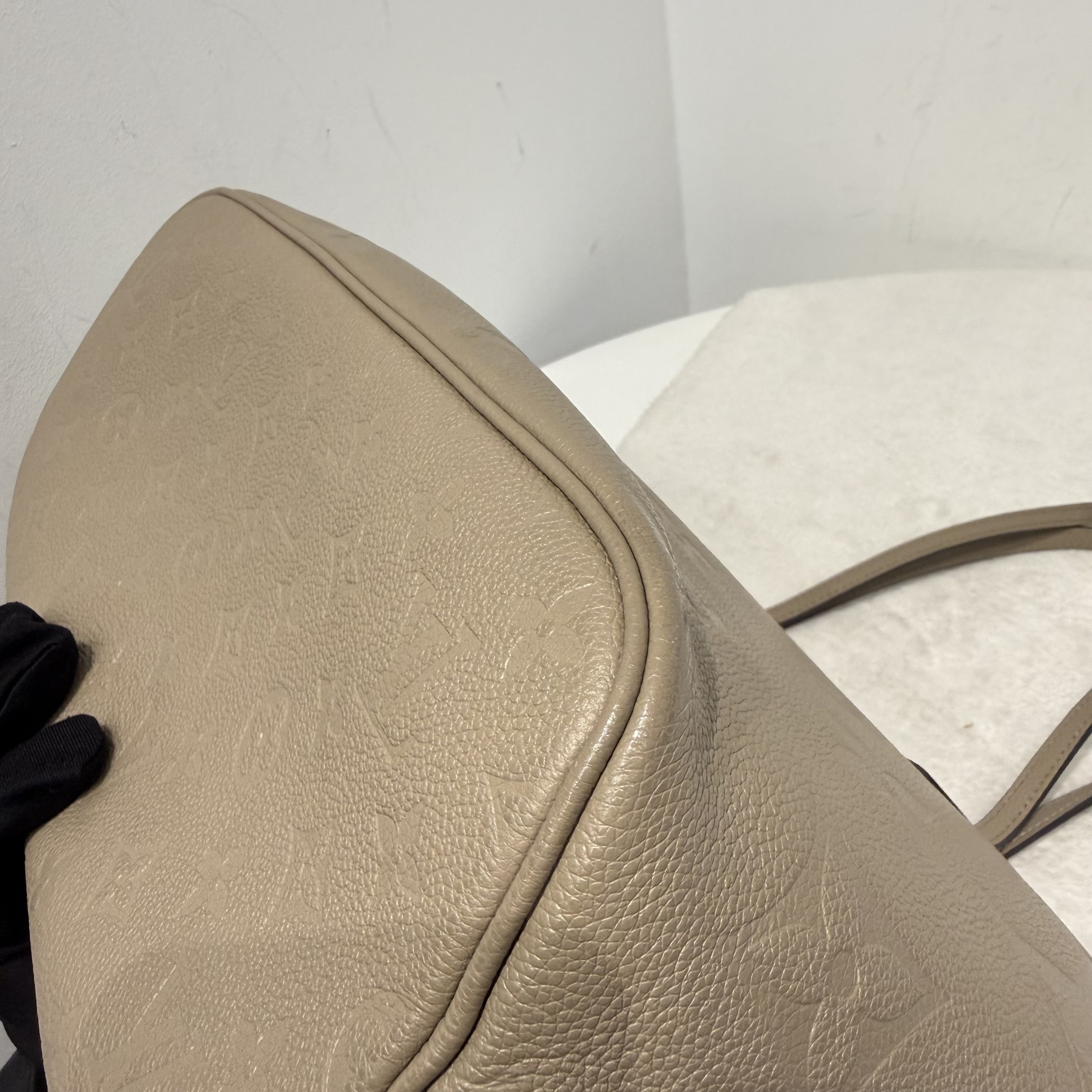 image_4DB1E9E1-544A-45E6-BE87-771E2D72BB3A_1773626747