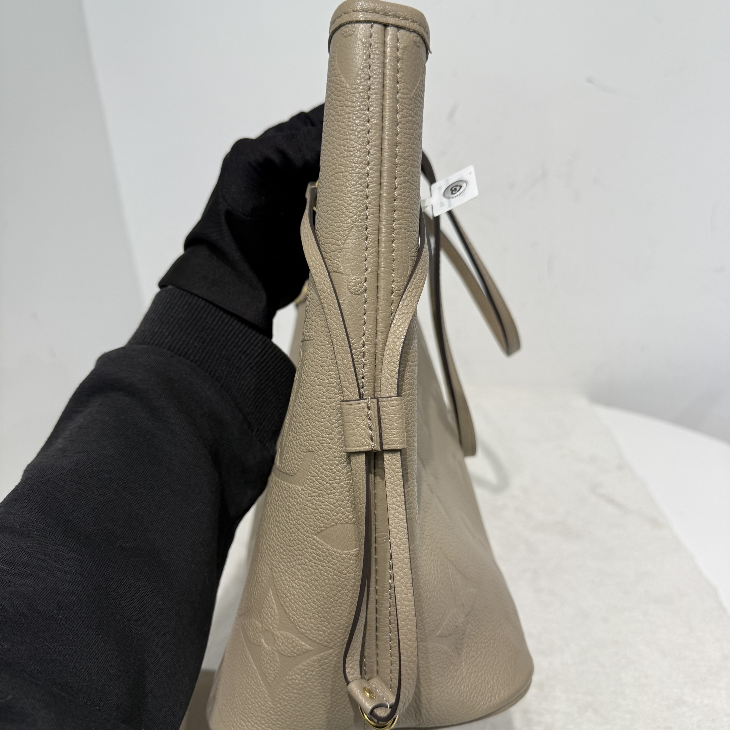 image_02D7741F-209B-459D-8A20-5D93C0F1E634_1773626747