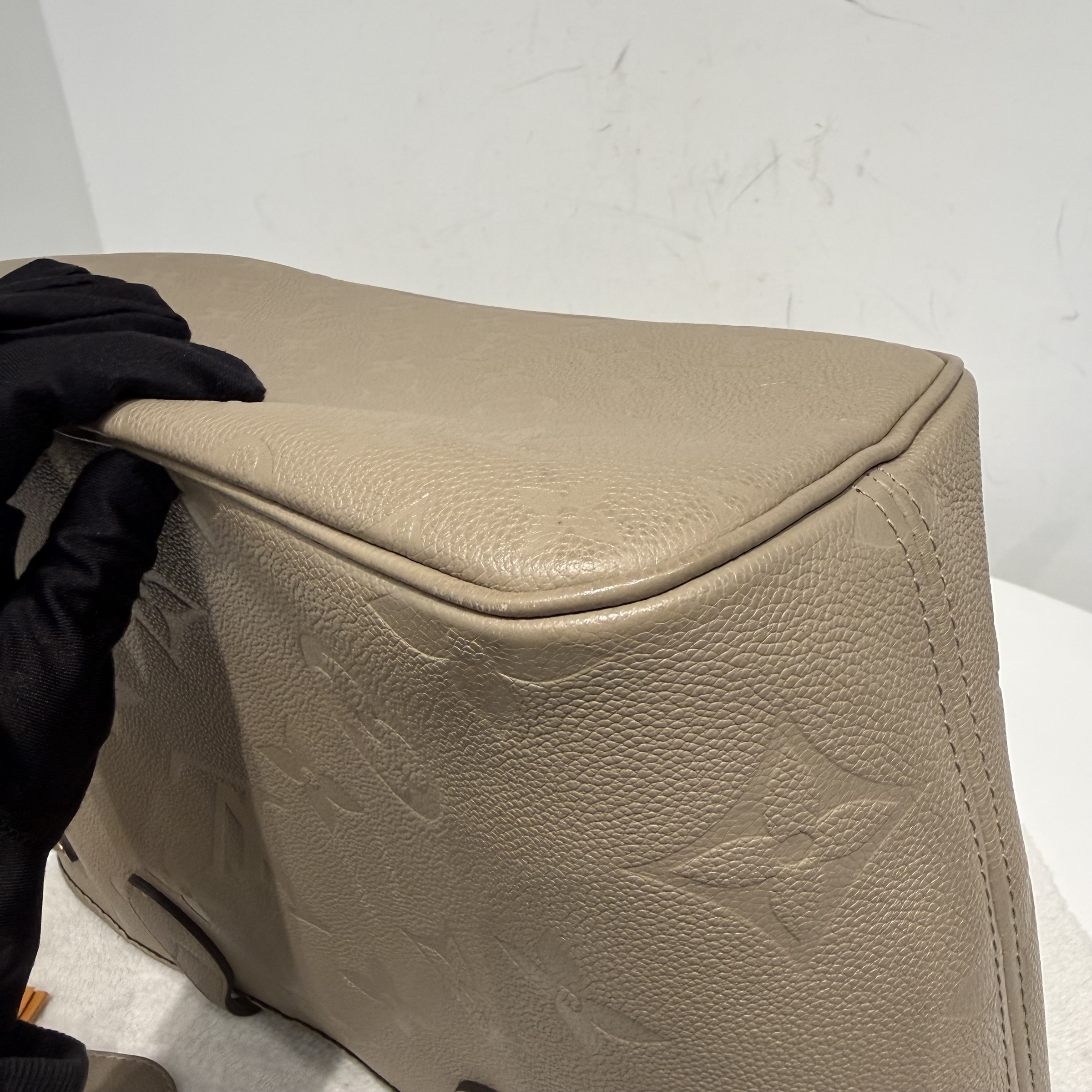 image_F9C5FC49-4D73-4AB0-8EFC-74D6080B2CB3_1773626747