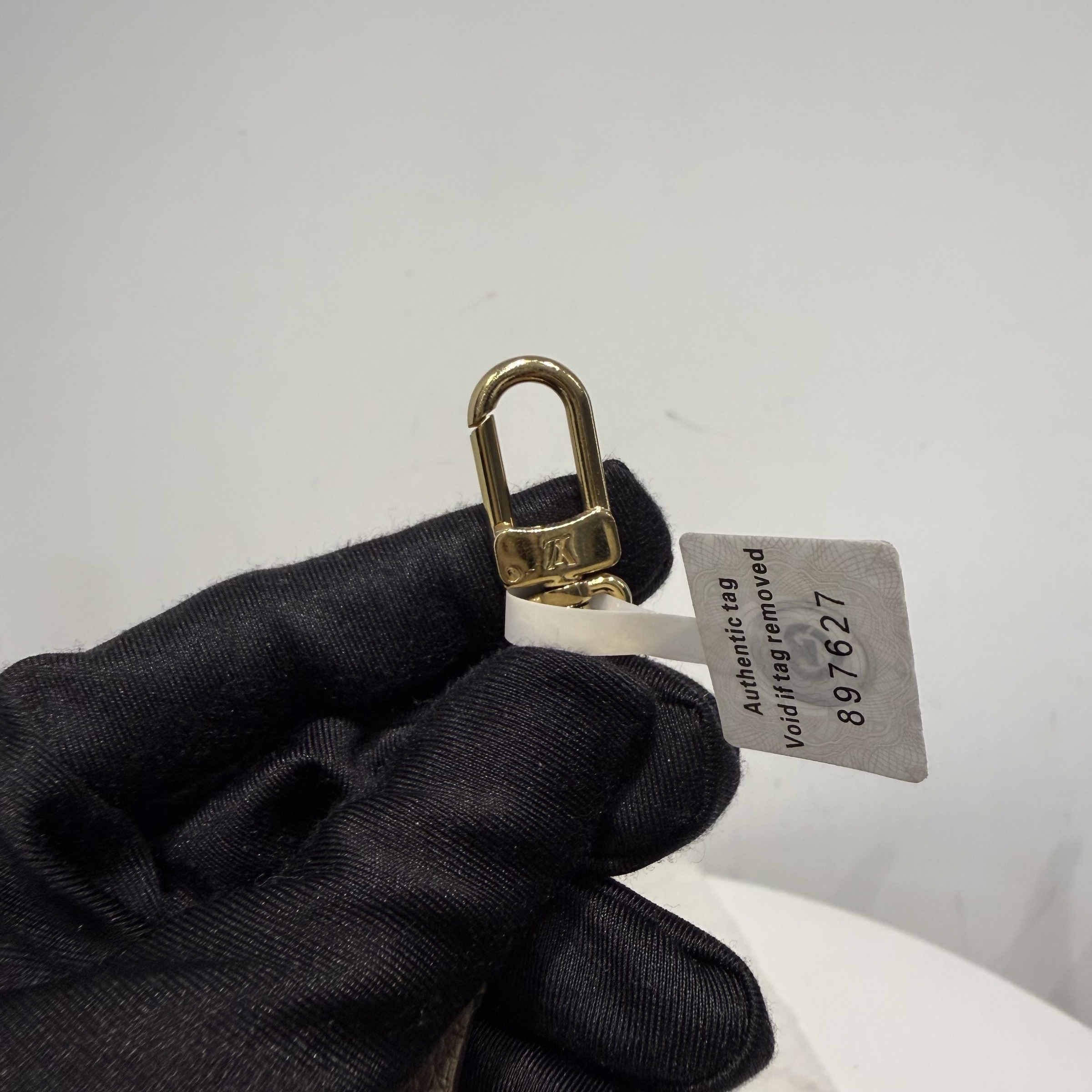 image_F1BD00C5-00DD-4E83-89C8-433174496BF3_1773626747