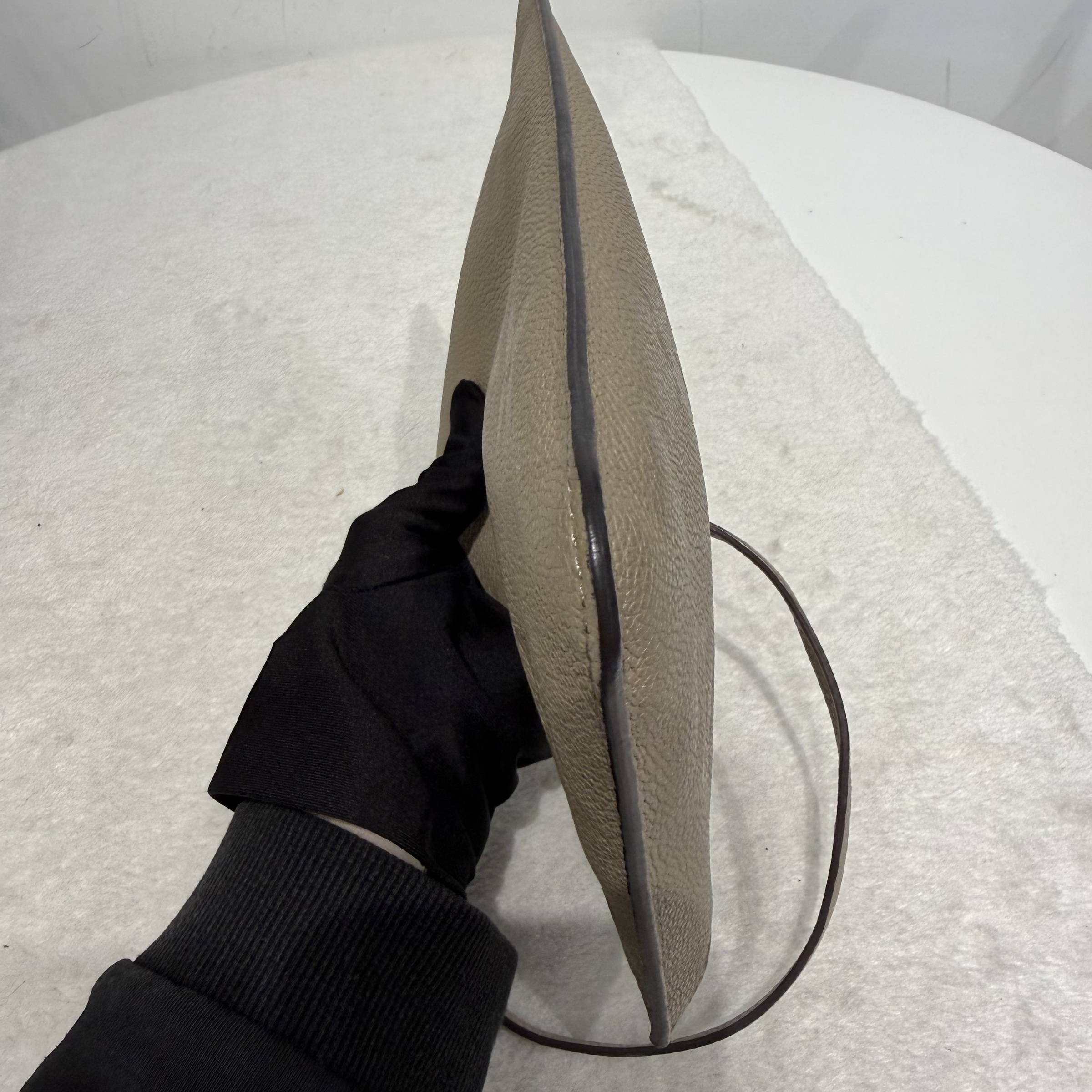 image_FC6D63BE-2A00-4CE3-A40A-7677184BB875_1773626747