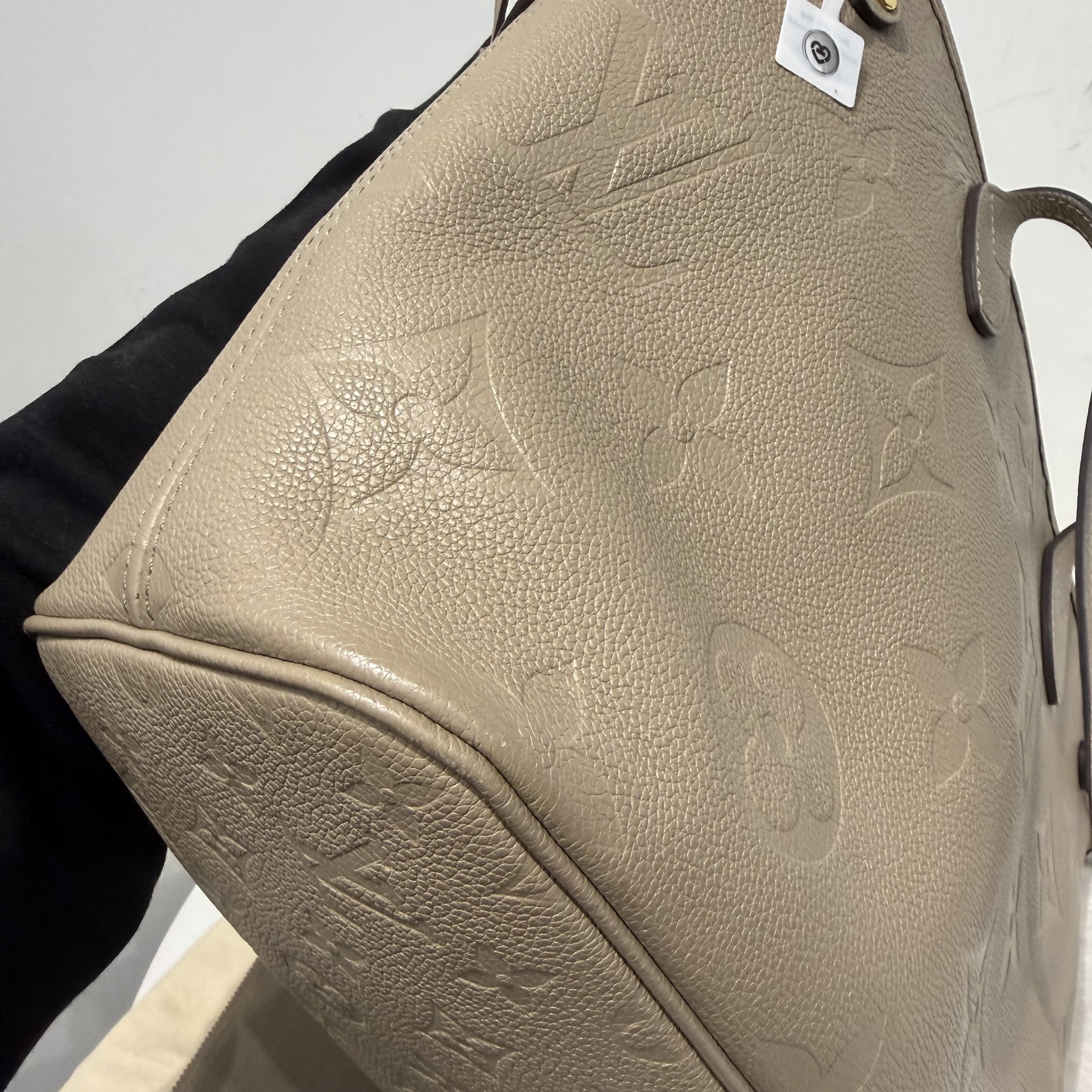 image_8D6F04F9-AABC-405A-8F9E-D56BF1A546B6_1773626747