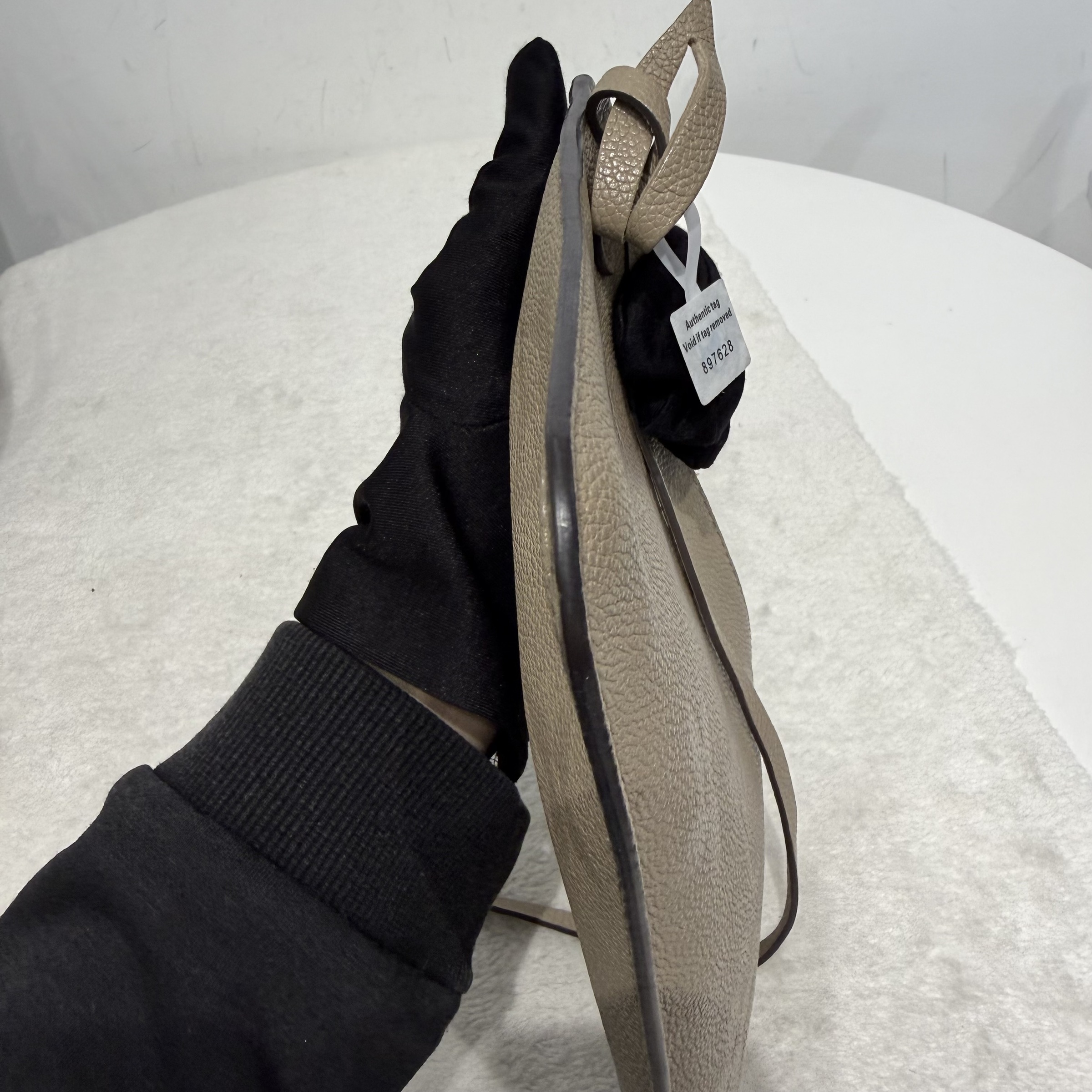 image_D592FFFB-C421-453B-99A5-C93DB83DE234_1773626747