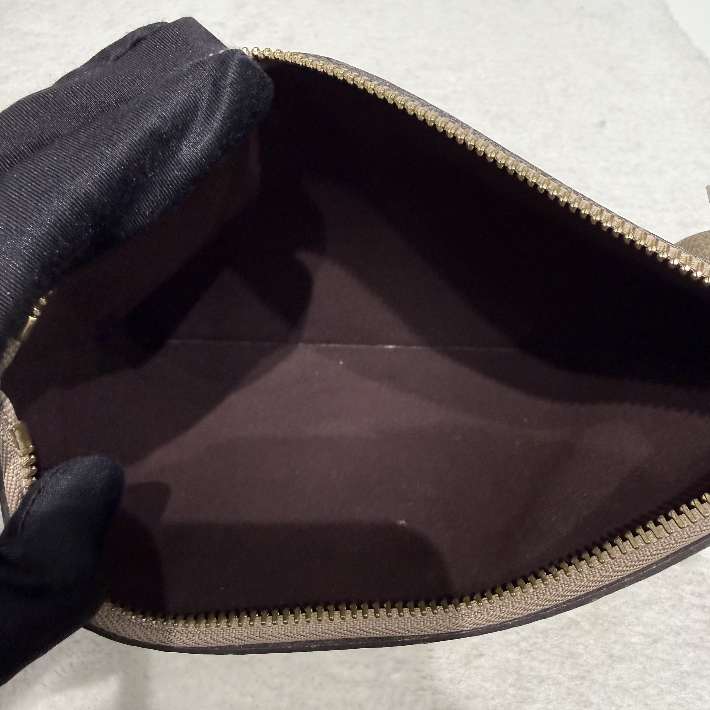 image_37343AB0-F663-4AE3-9417-9EDCDA8D0B8C_1773626747