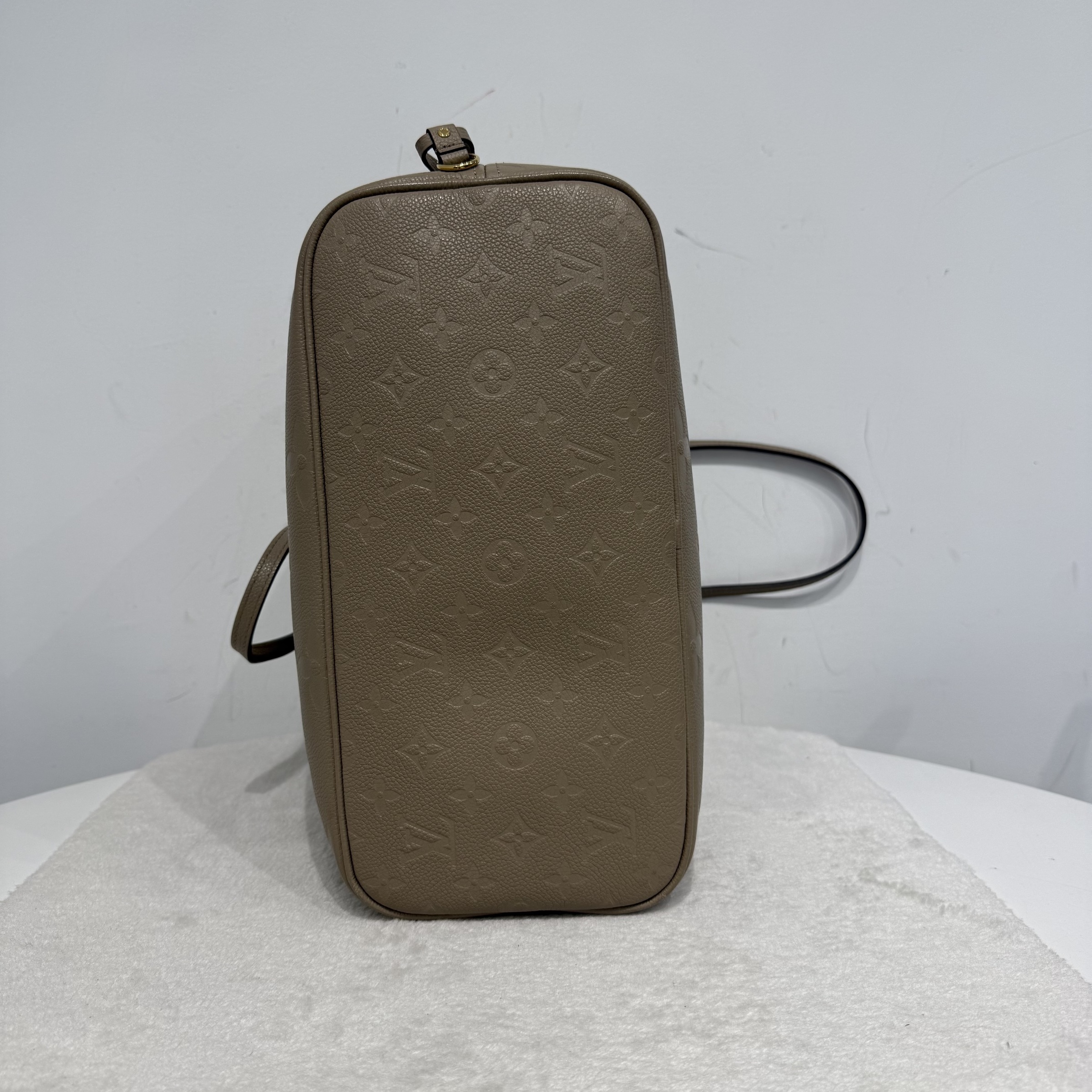 image_616689A0-2B04-4E5D-BCCA-1265D2513C01_1773626748