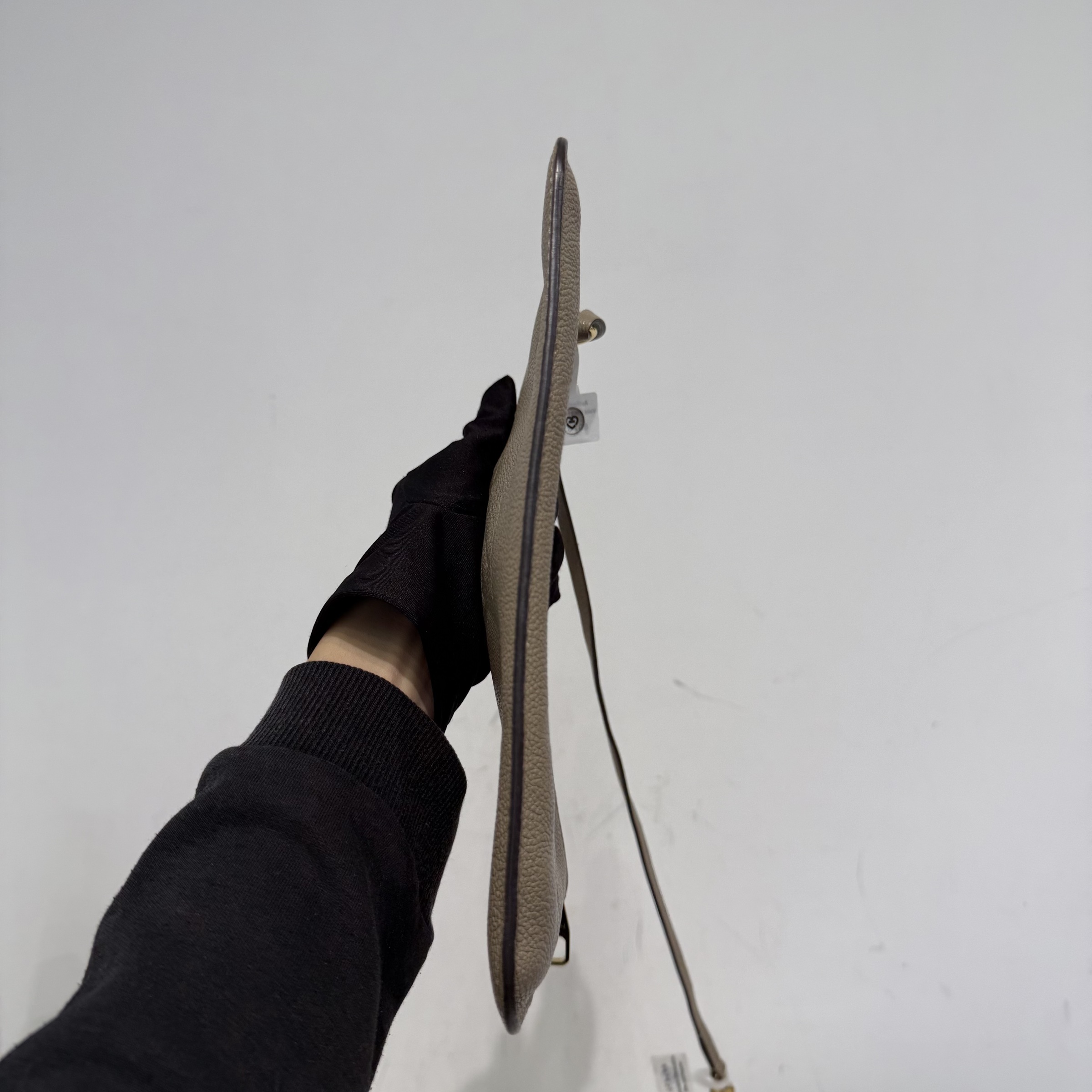 image_2144F43A-248E-4F0D-8949-CE96781E30DA_1773626748