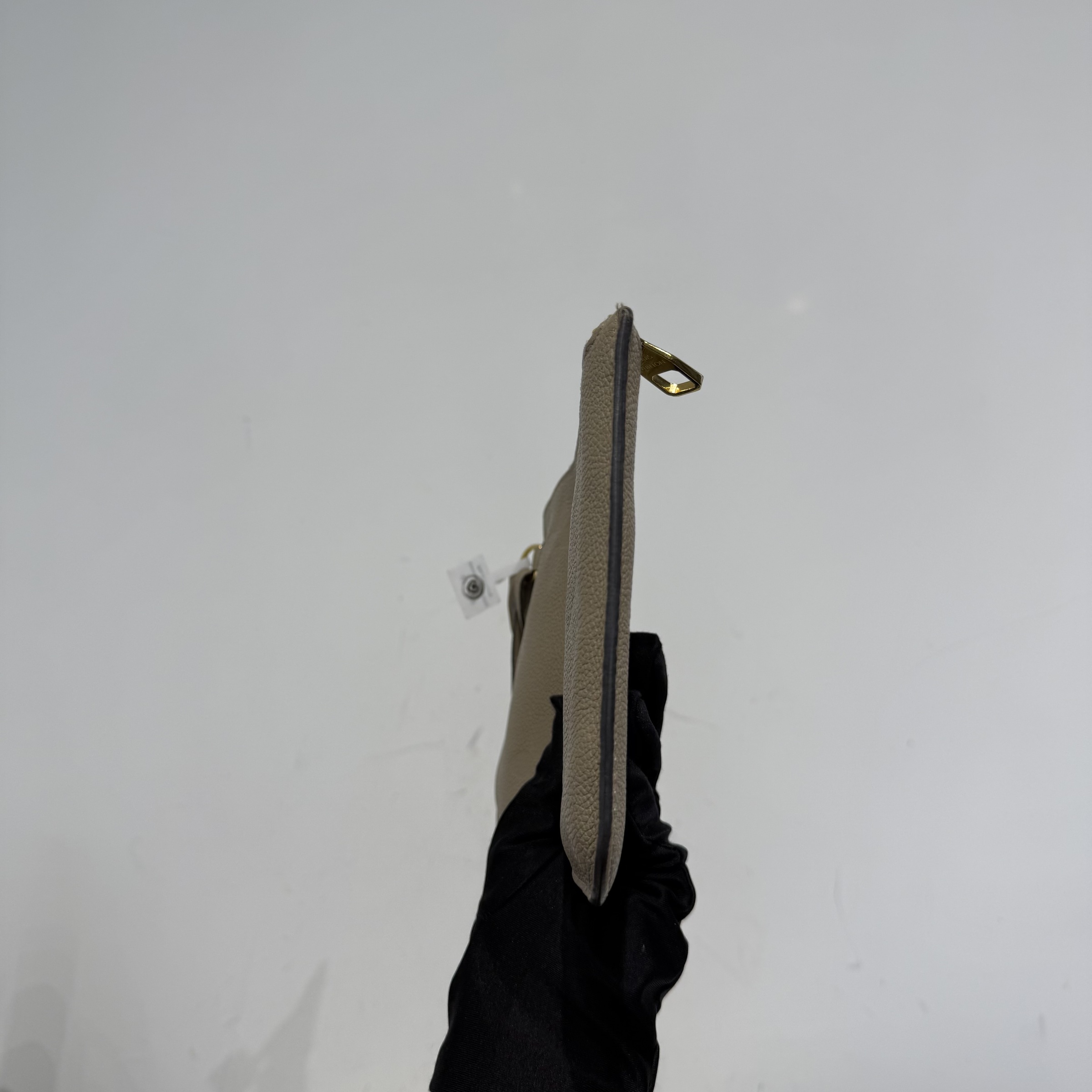 image_28331B61-BBF4-4457-8E5D-061A870DD90E_1773626748