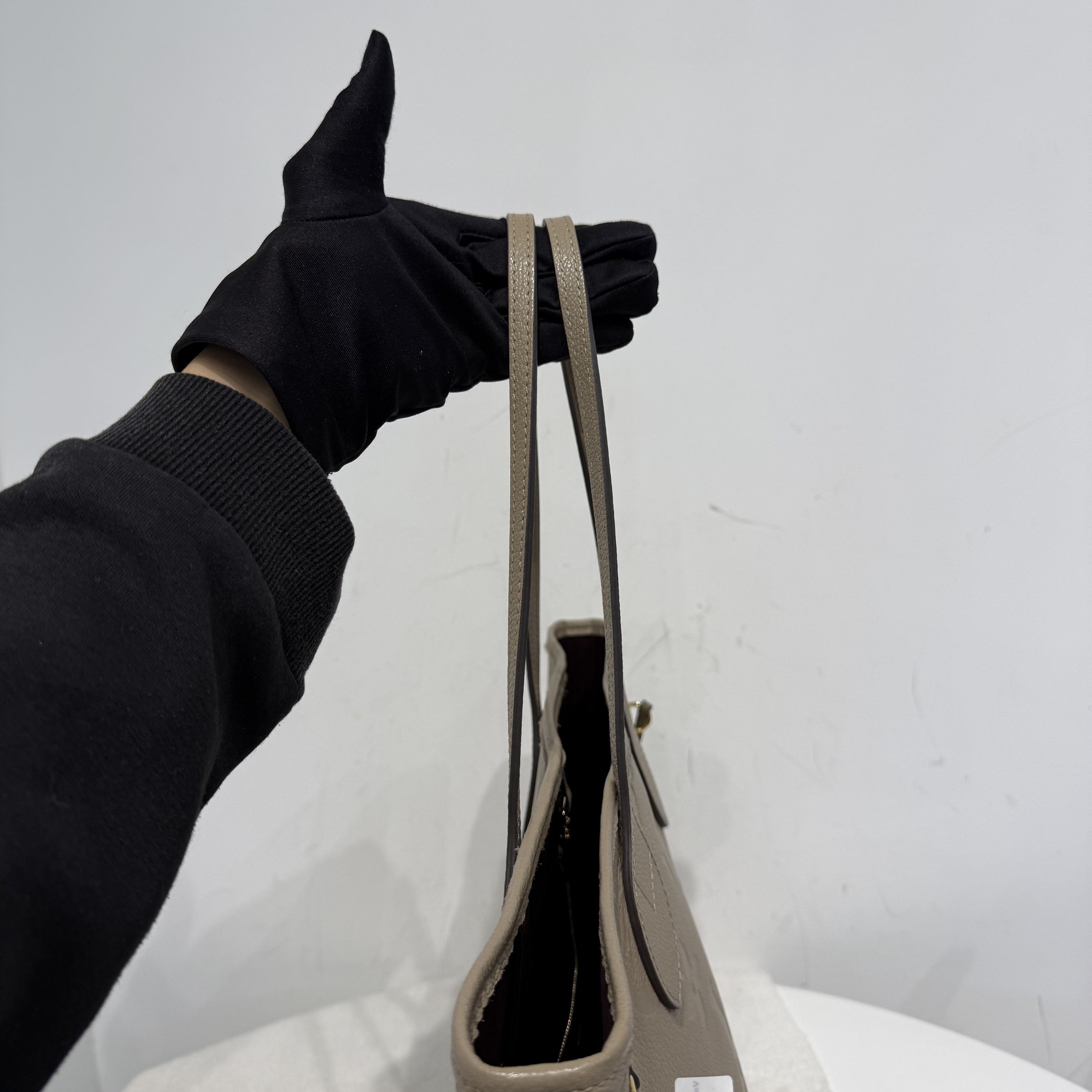 image_17D4D99E-0B4C-4CCC-B252-A3C2958E600A_1773626748