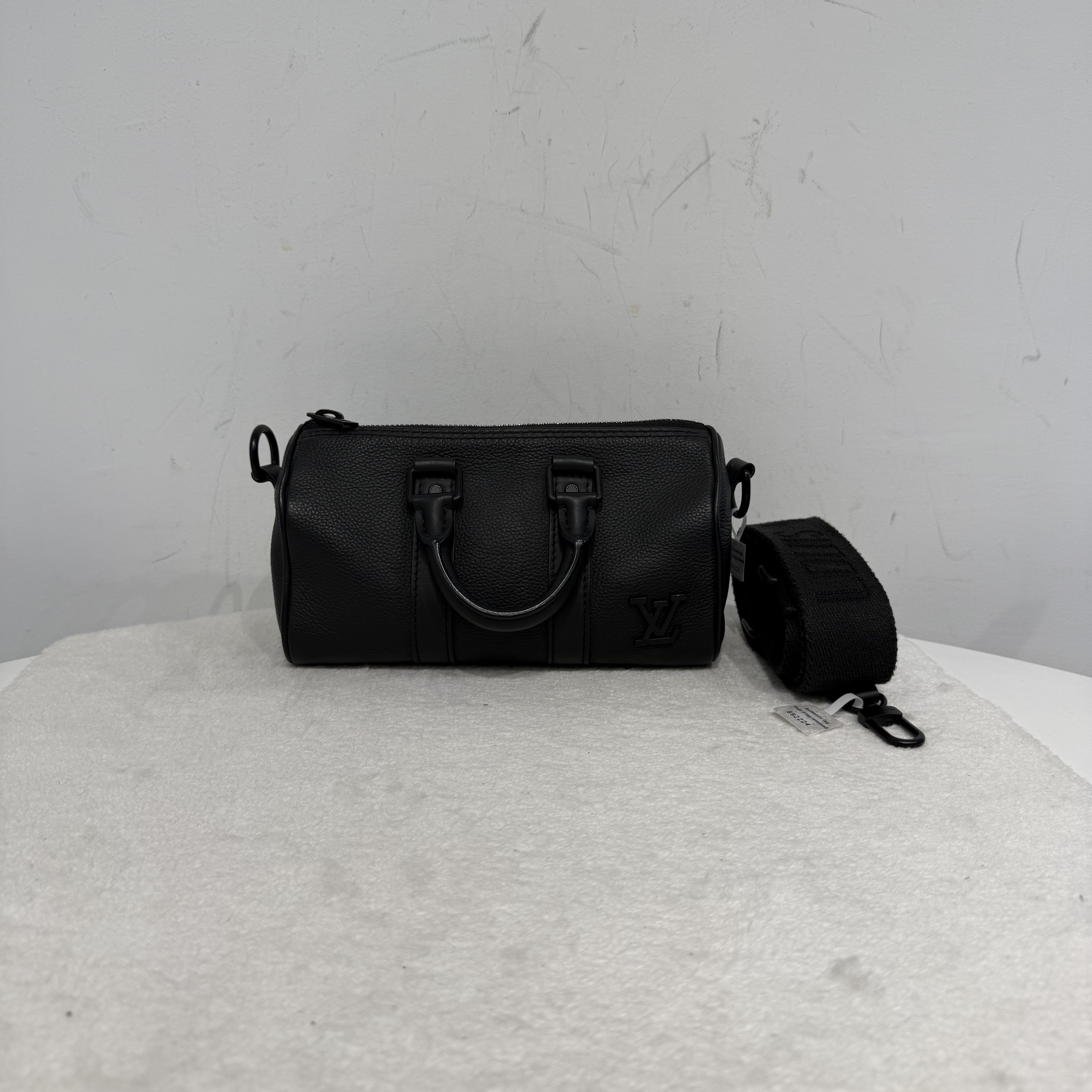 image_223F9465-7CE0-4109-B4FF-6E82CB0F4456_1773626884