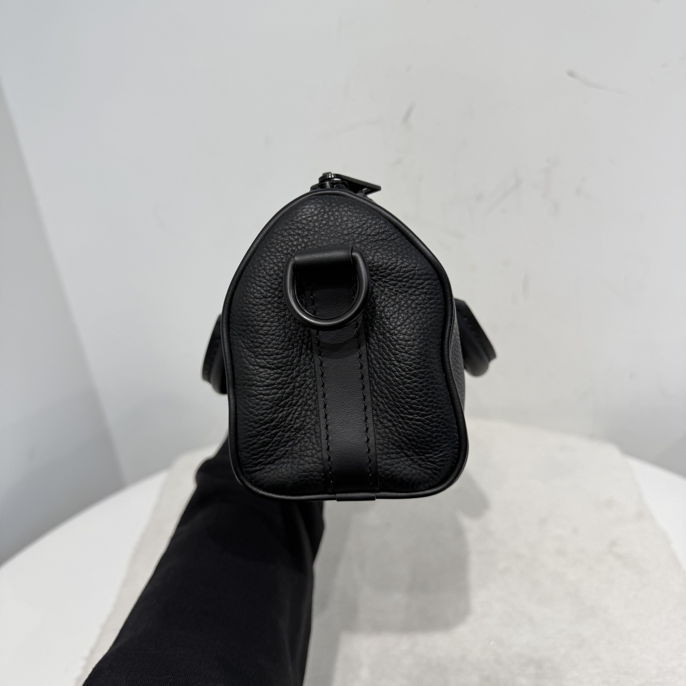 image_40C4B77E-0FDA-4B43-9541-A7553CA7841E_1773626885