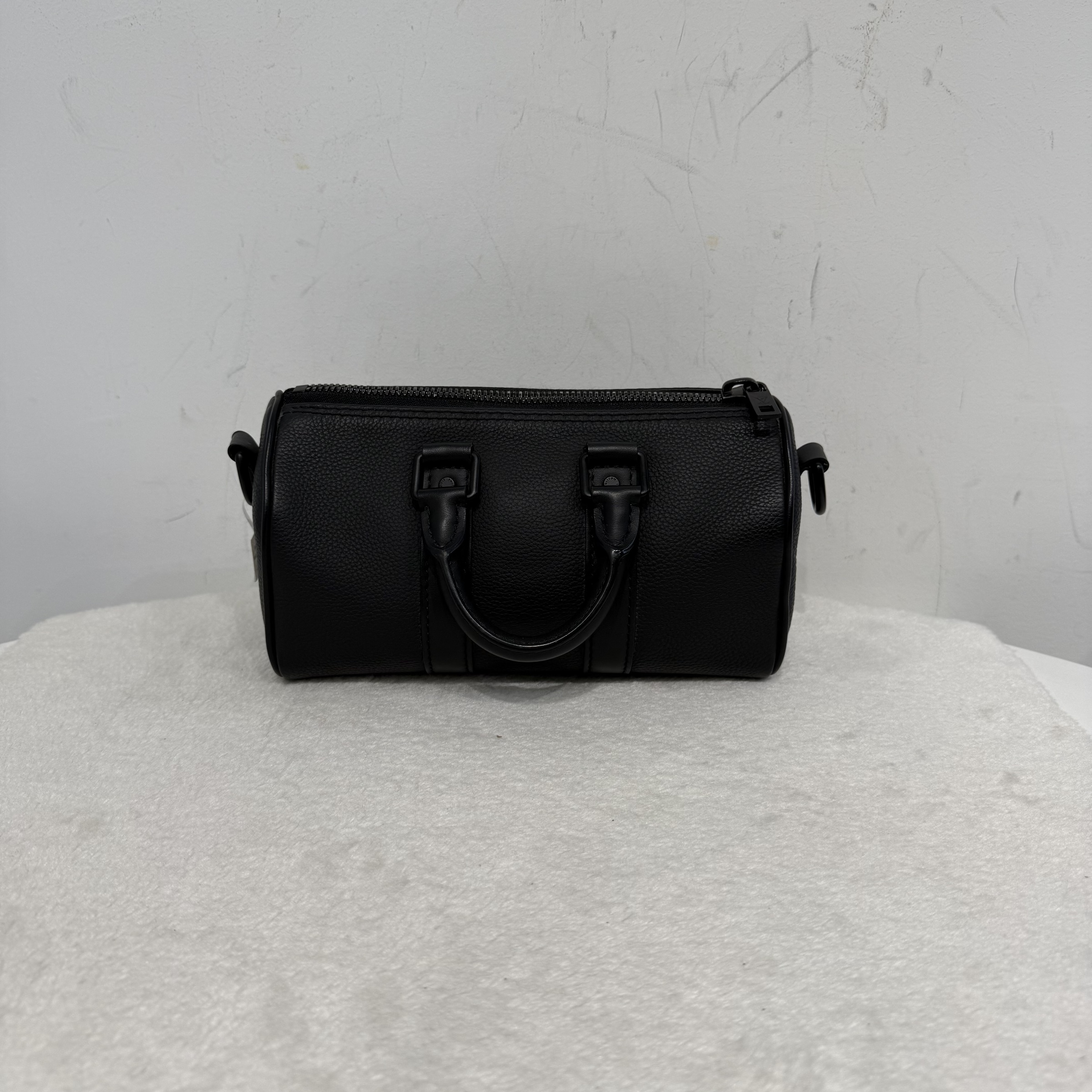 image_B6A18A4C-2525-4A1C-8DF0-D42353884C32_1773626885