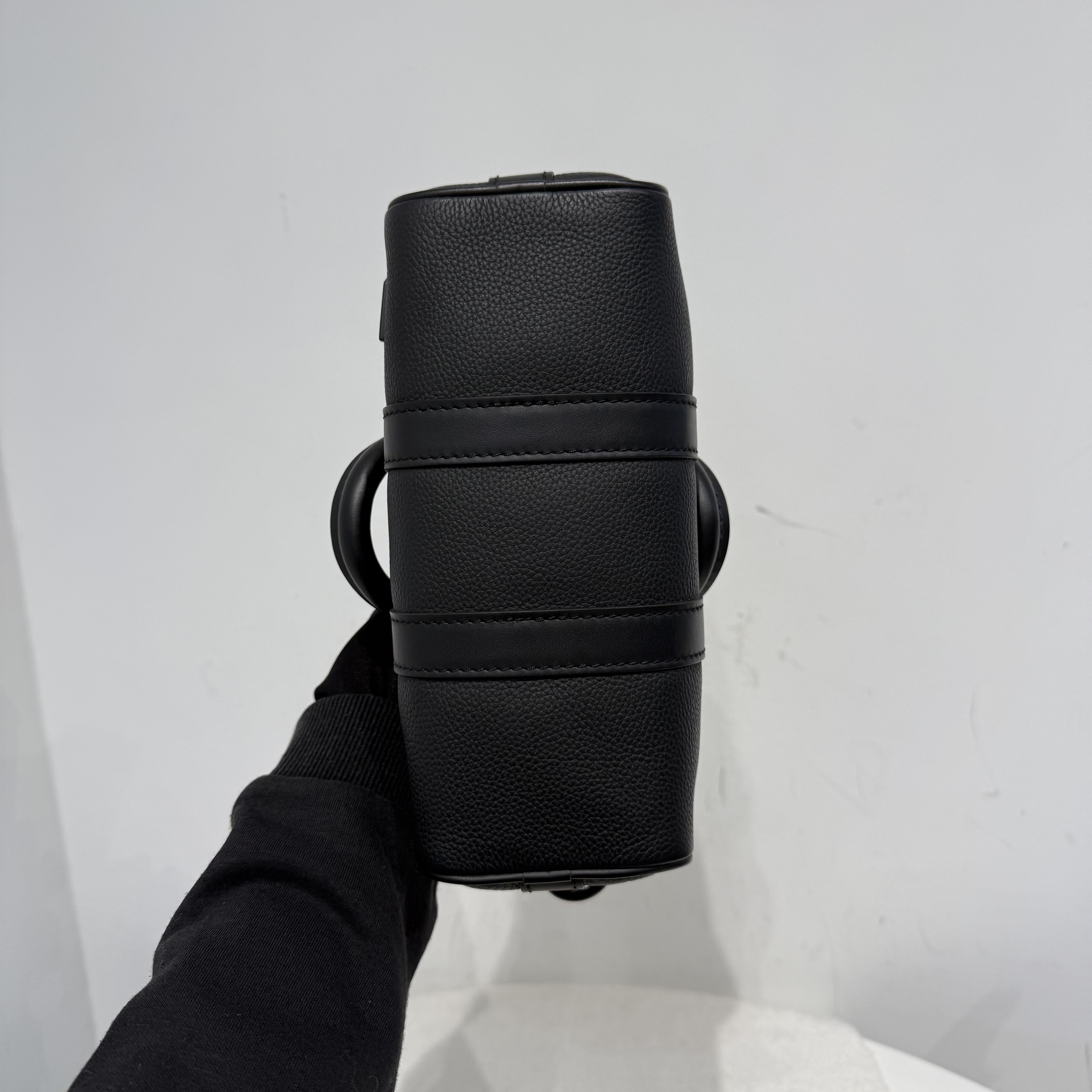 image_099E515B-8A00-49C8-8F18-F894E00A8A14_1773626885