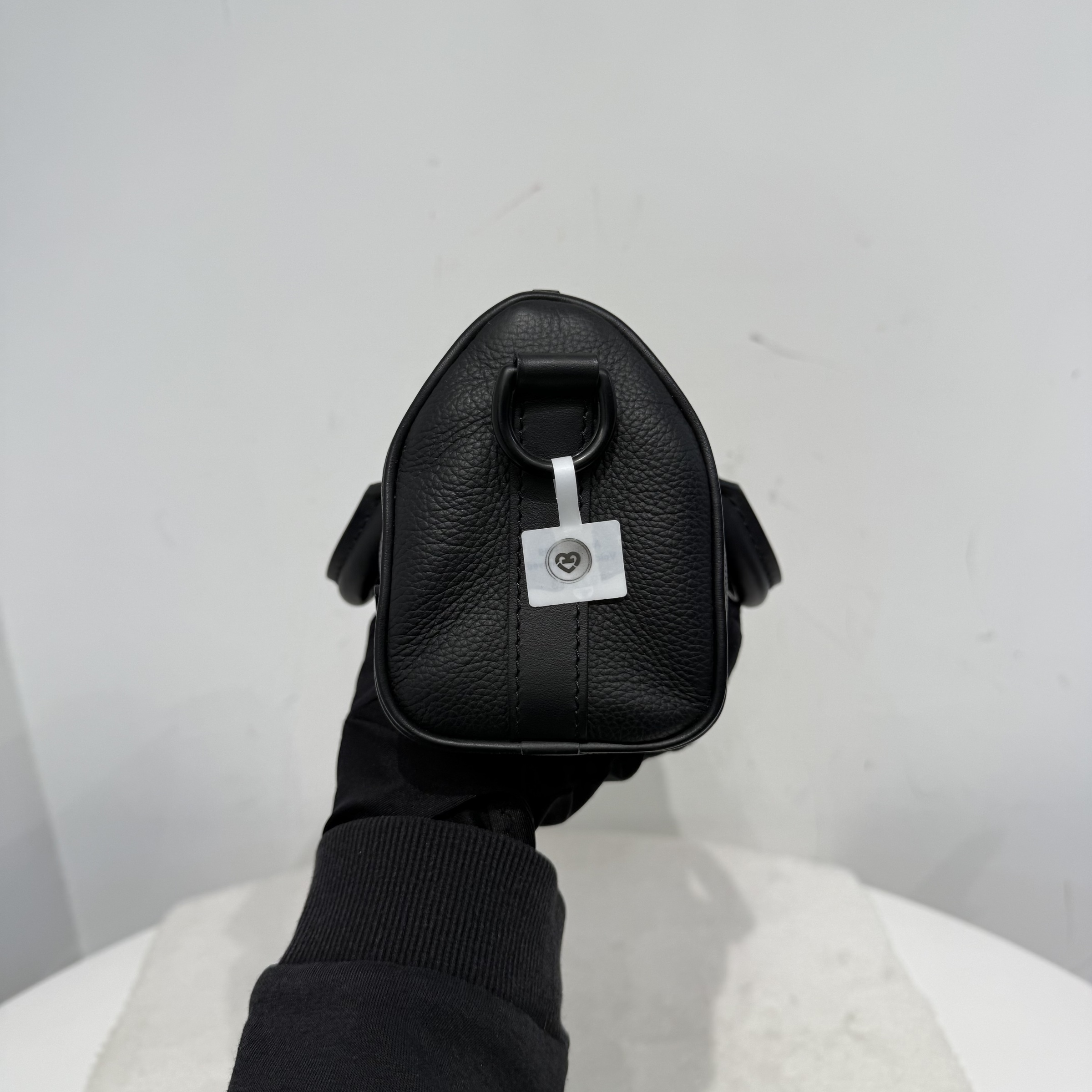 image_25BC8AA8-94B7-4FB5-8D2A-5F60E32DBD75_1773626886