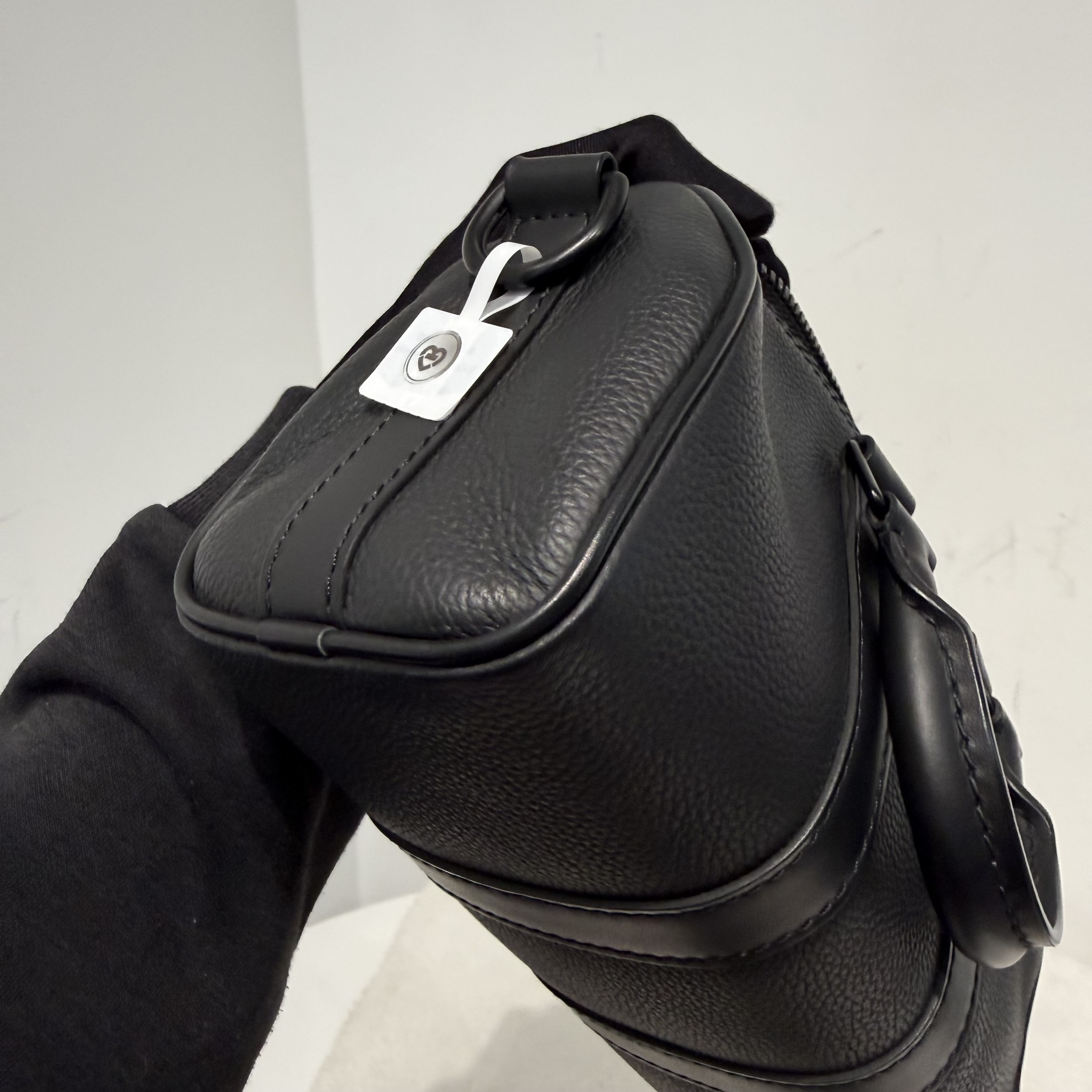 image_460CC020-703B-4C80-903F-67B372DEF177_1773626887