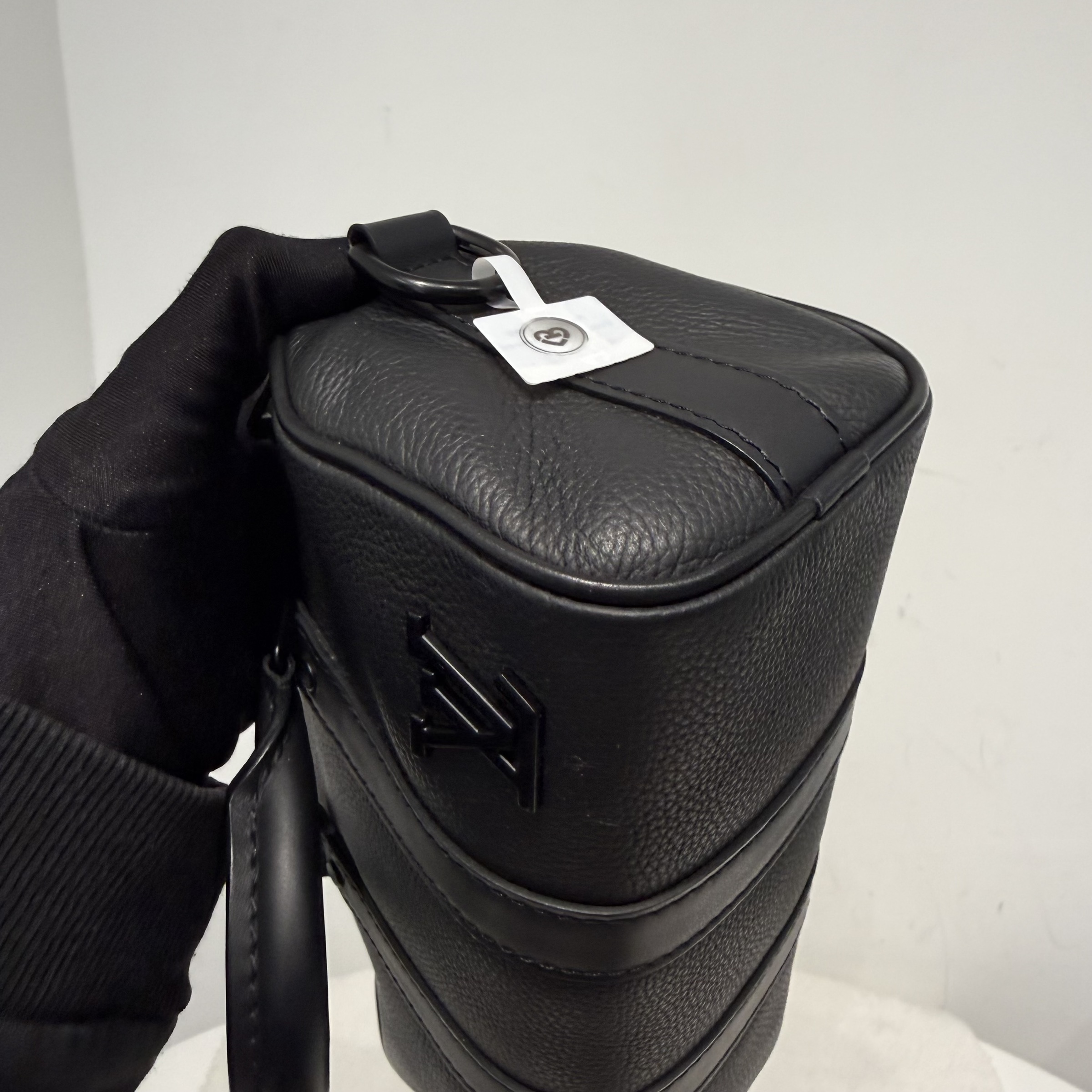 image_8DFD9C91-4832-43FC-A79D-6F942D1E659C_1773626887