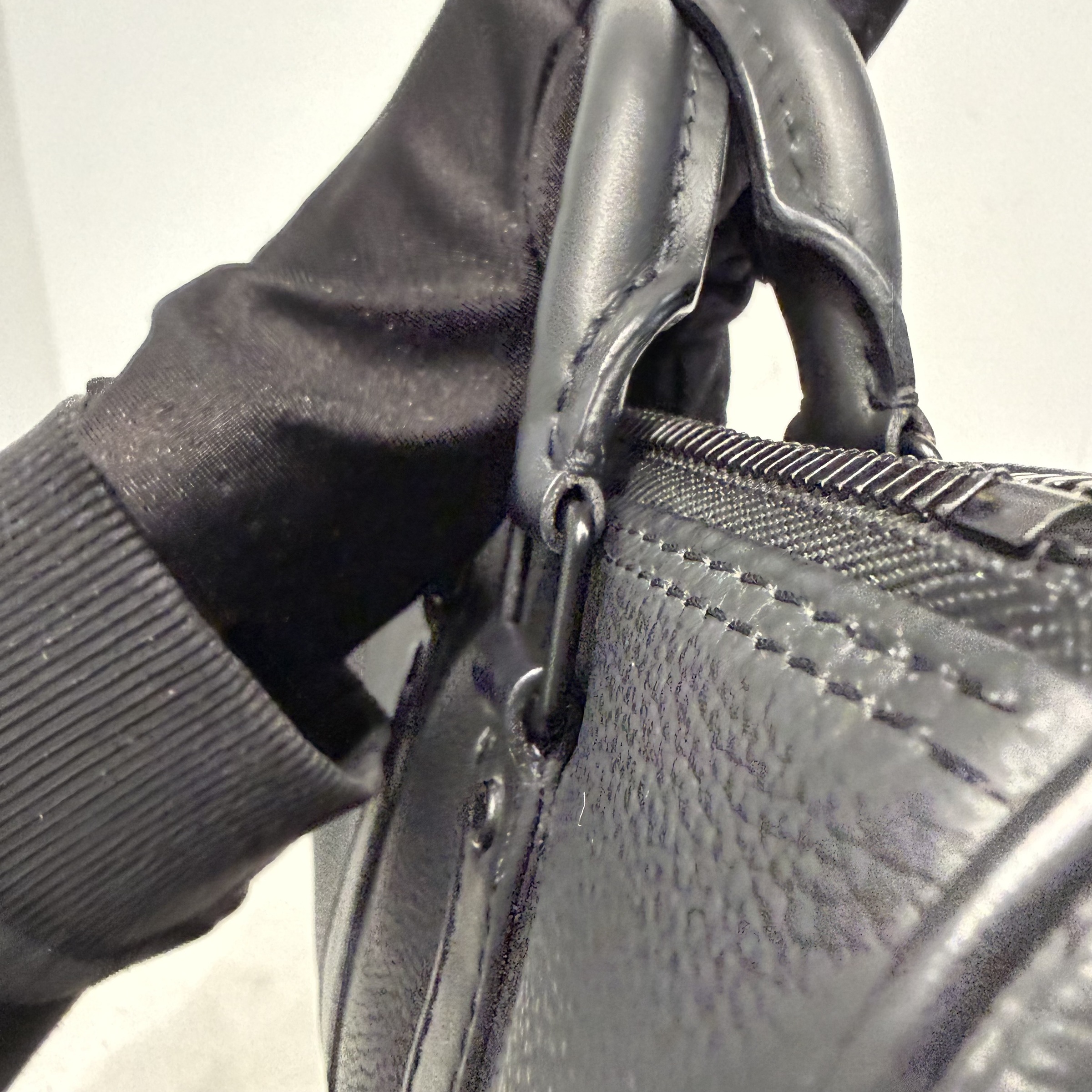 image_C500FE2D-255D-4CE2-8096-61BF14556F20_1773626889