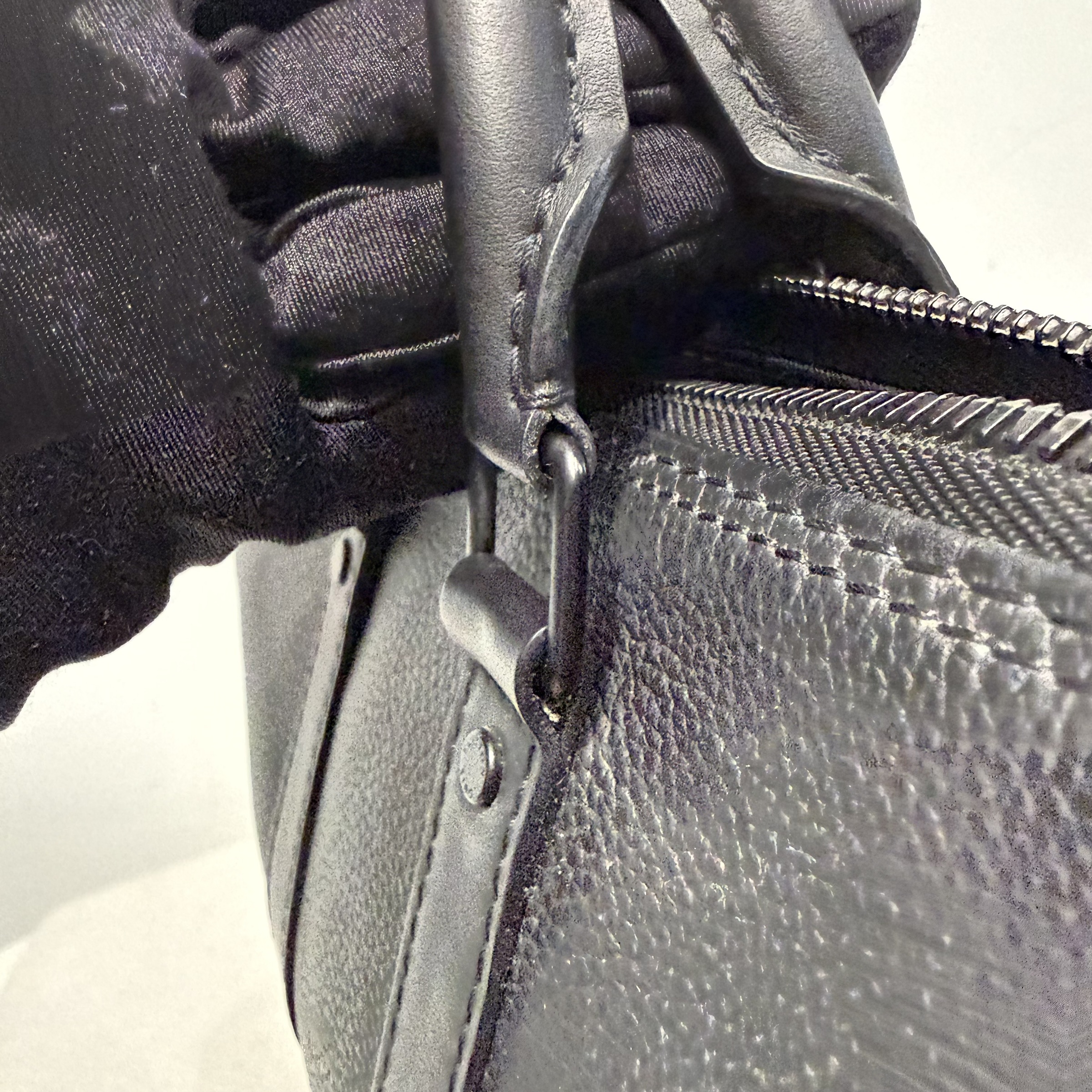 image_2A087D5C-C14A-4031-9686-57EDBE27A22A_1773626893