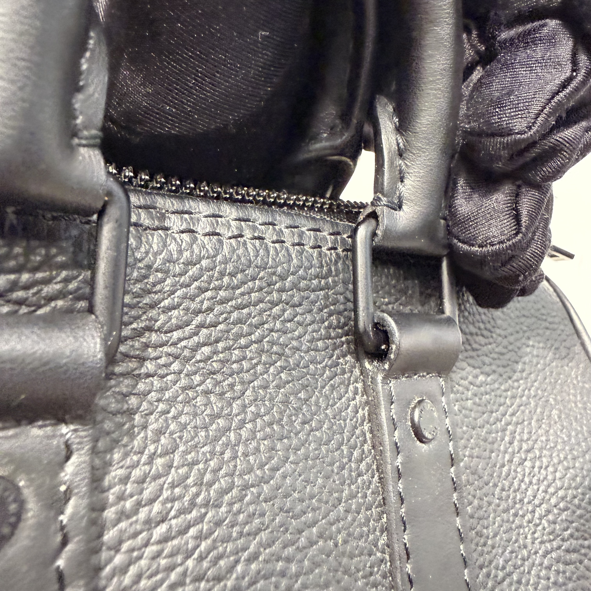 image_9D3AB24D-C6CA-4921-BA9B-CAE77F9CF1D4_1773626893