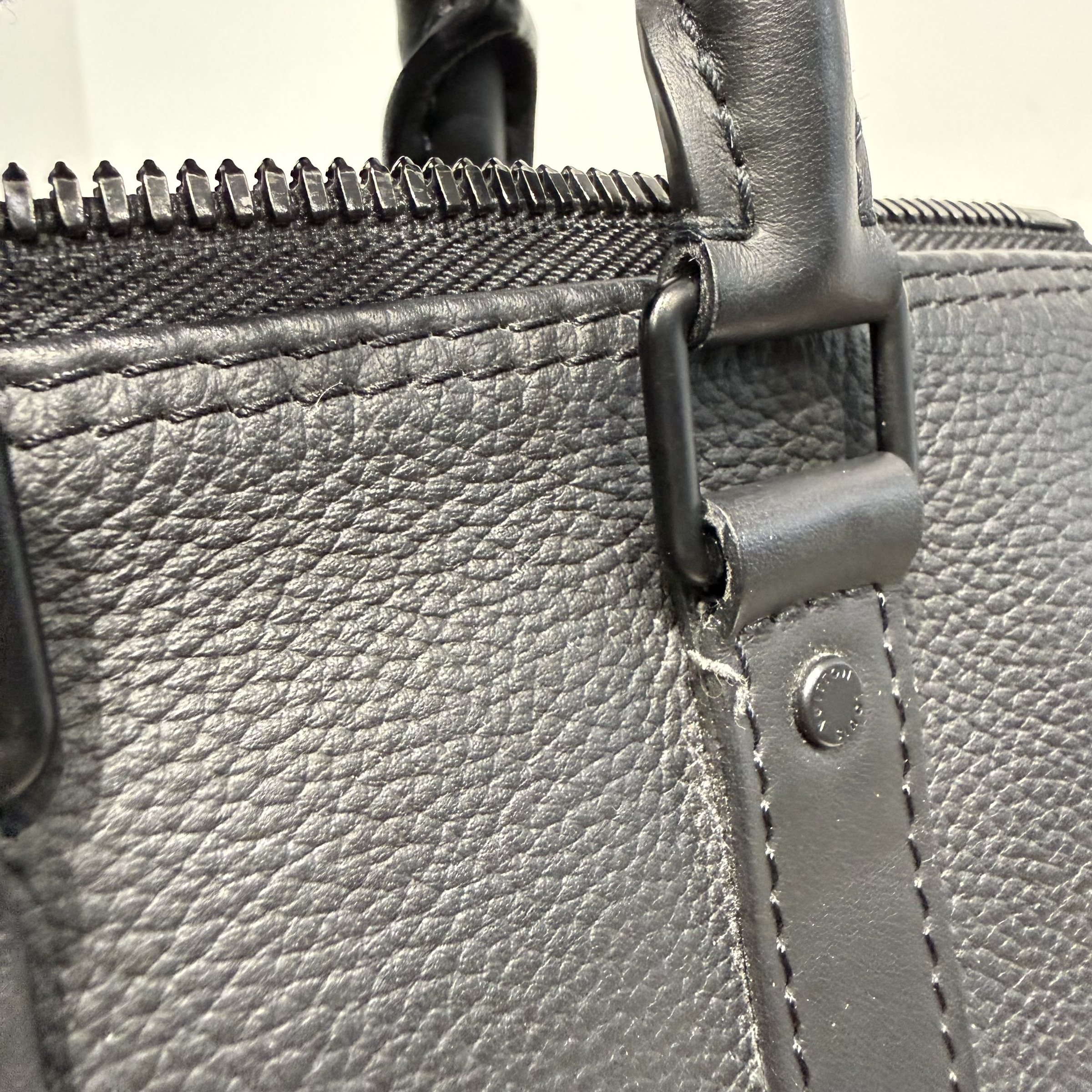 image_673E72B8-DBFB-4861-9E51-C35D67C15E65_1773626893