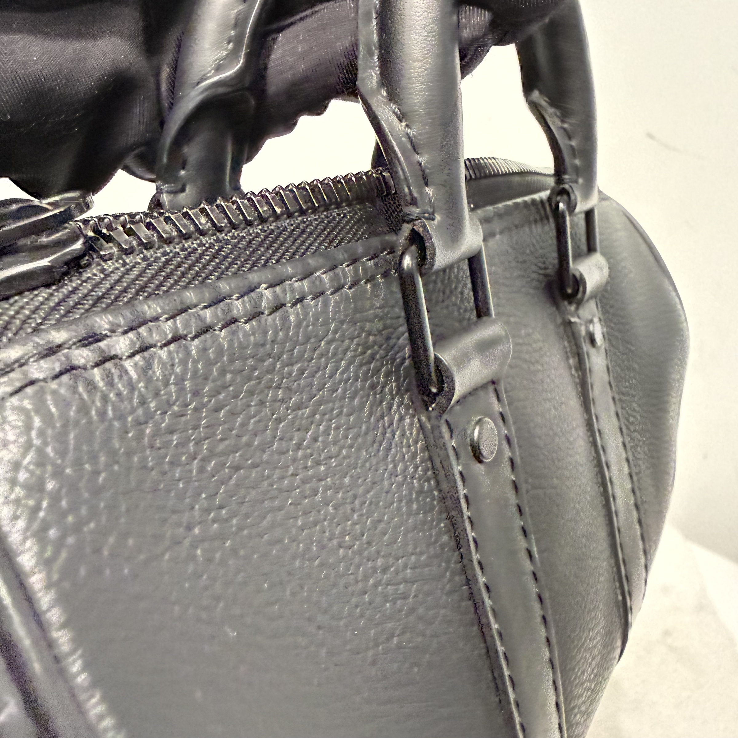 image_C9073C35-CB22-4C91-9108-01D146F69AF8_1773626894