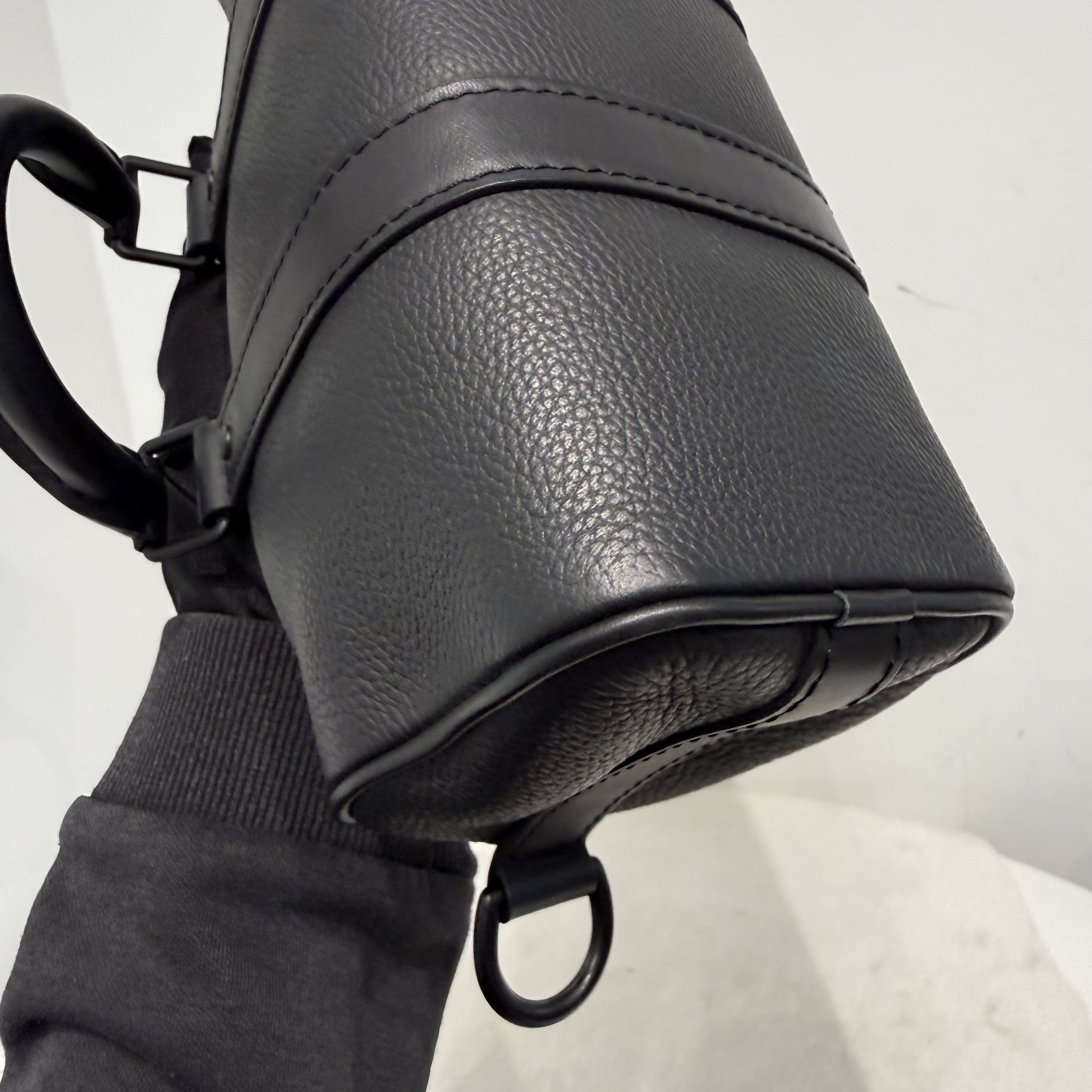 image_B208544A-528F-4AB7-B7CE-61ED1703CDF2_1773626894