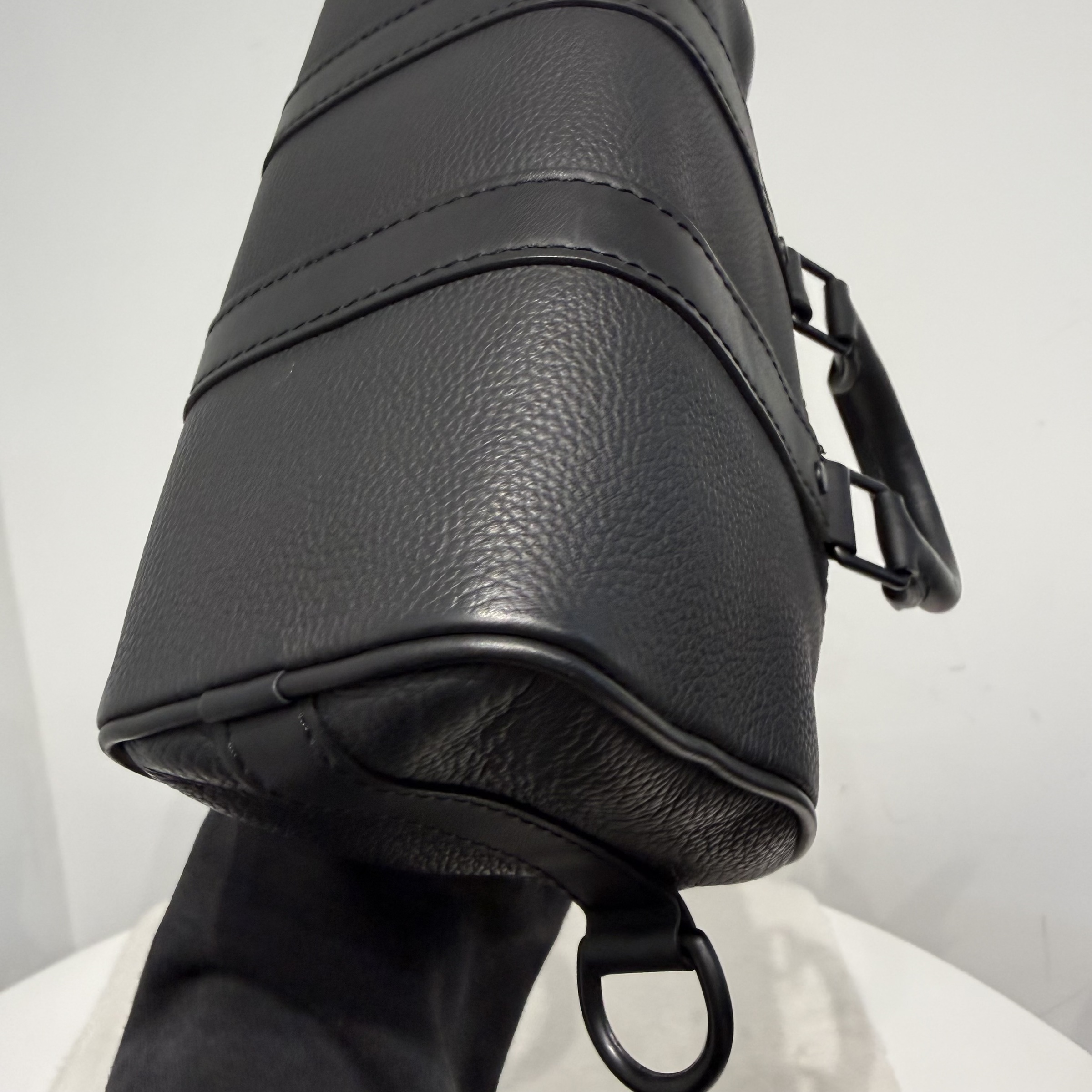 image_41DB8EB8-D2C1-4183-8C24-64CC0FFA41EC_1773626894