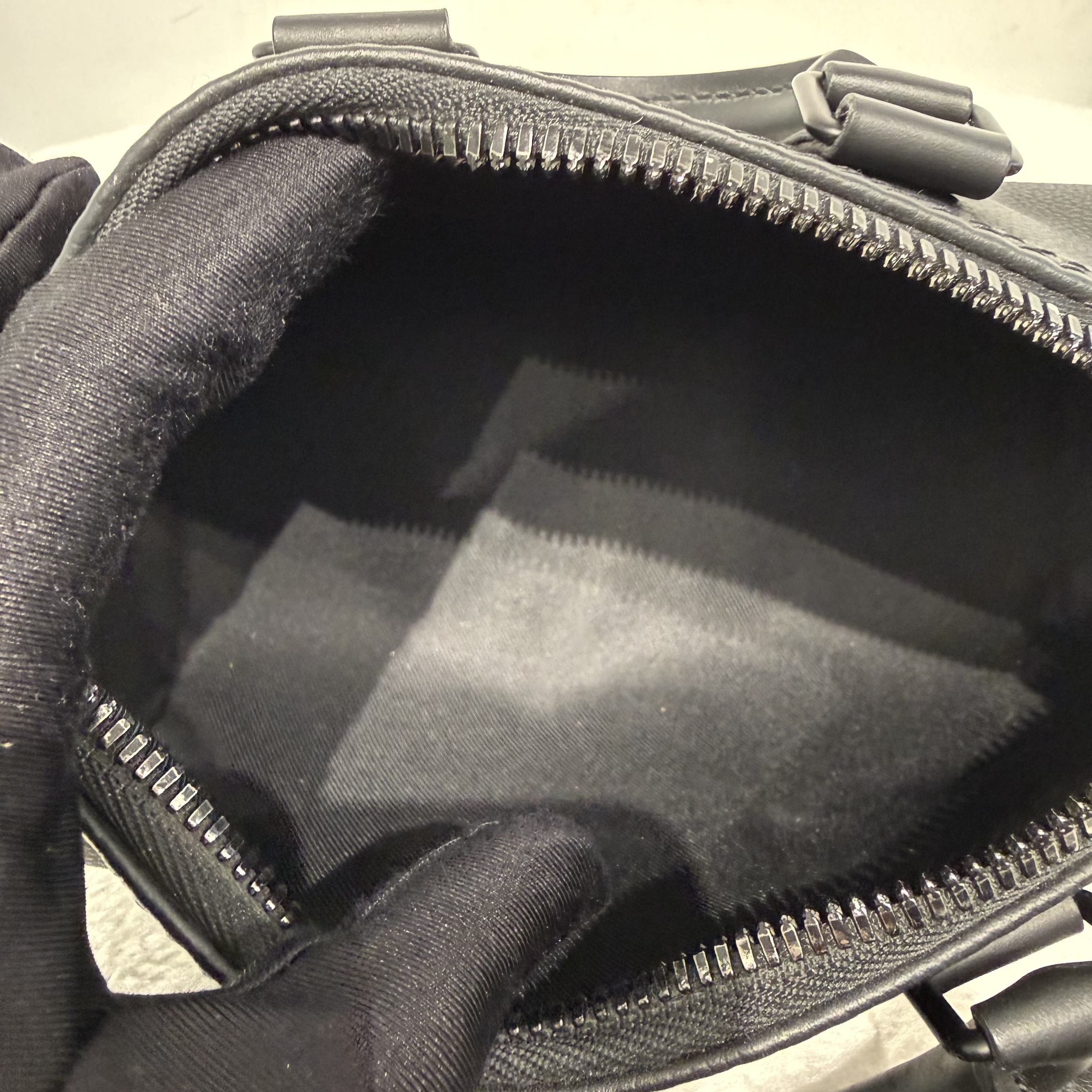 image_F1AA9576-9FD2-47C7-8FCE-80434575B517_1773626894