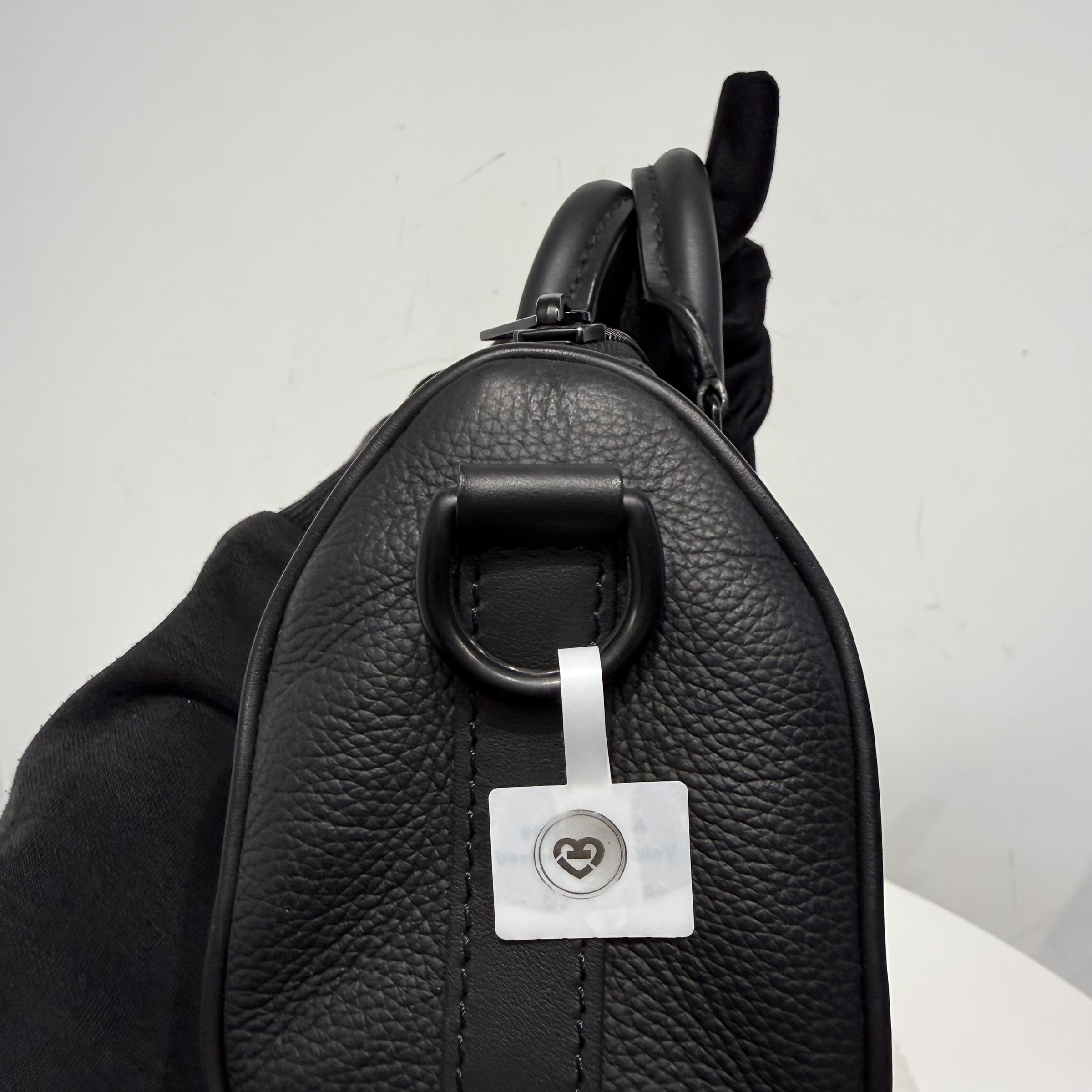 image_B62B8A72-E4C9-45DC-8729-1F47A01E1B19_1773626894