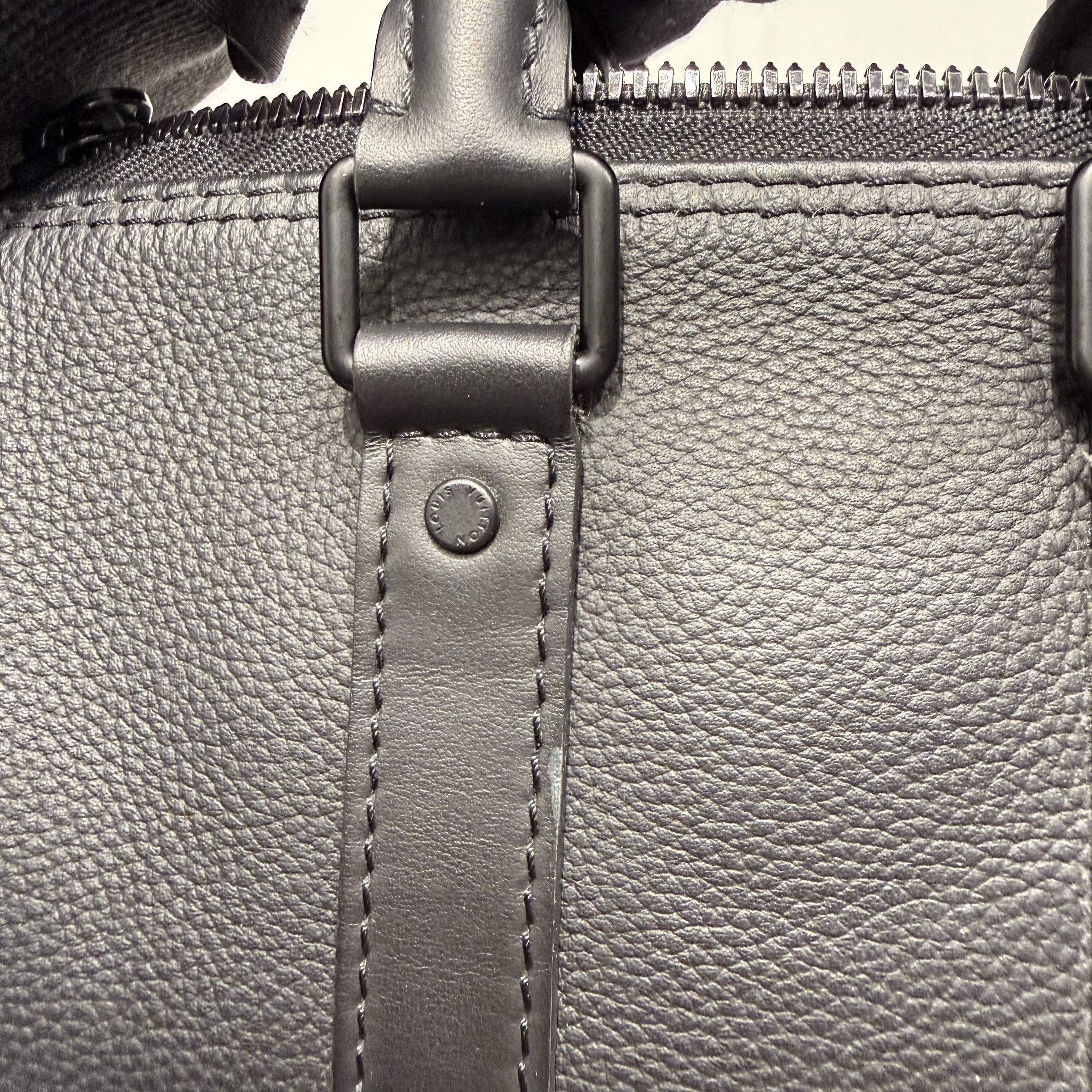 image_B4DF5E65-6D76-4B5D-8AF2-542F2B6ABC9B_1773626895