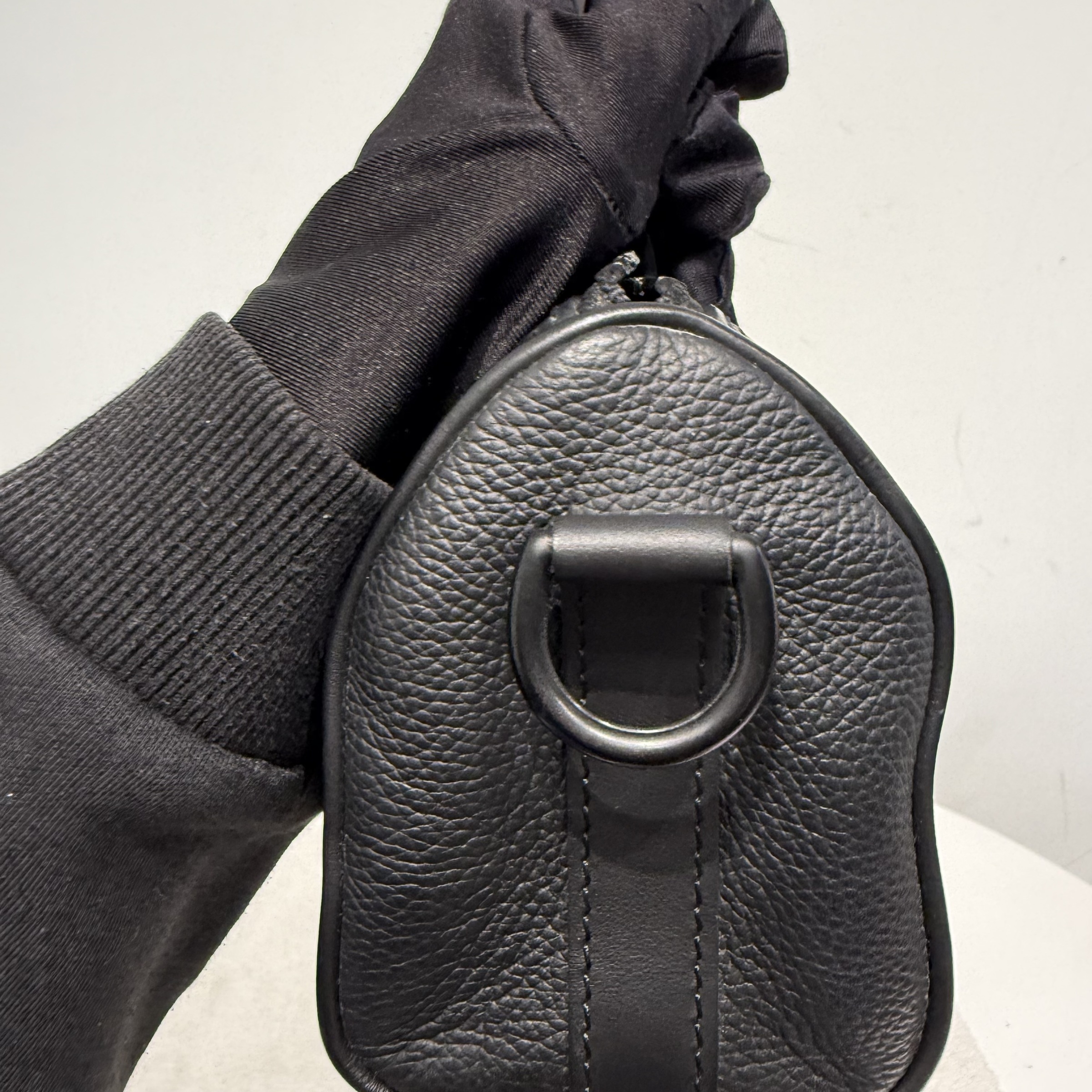 image_82C5130C-8EA7-445D-80B9-EEBFB5D5200E_1773626895