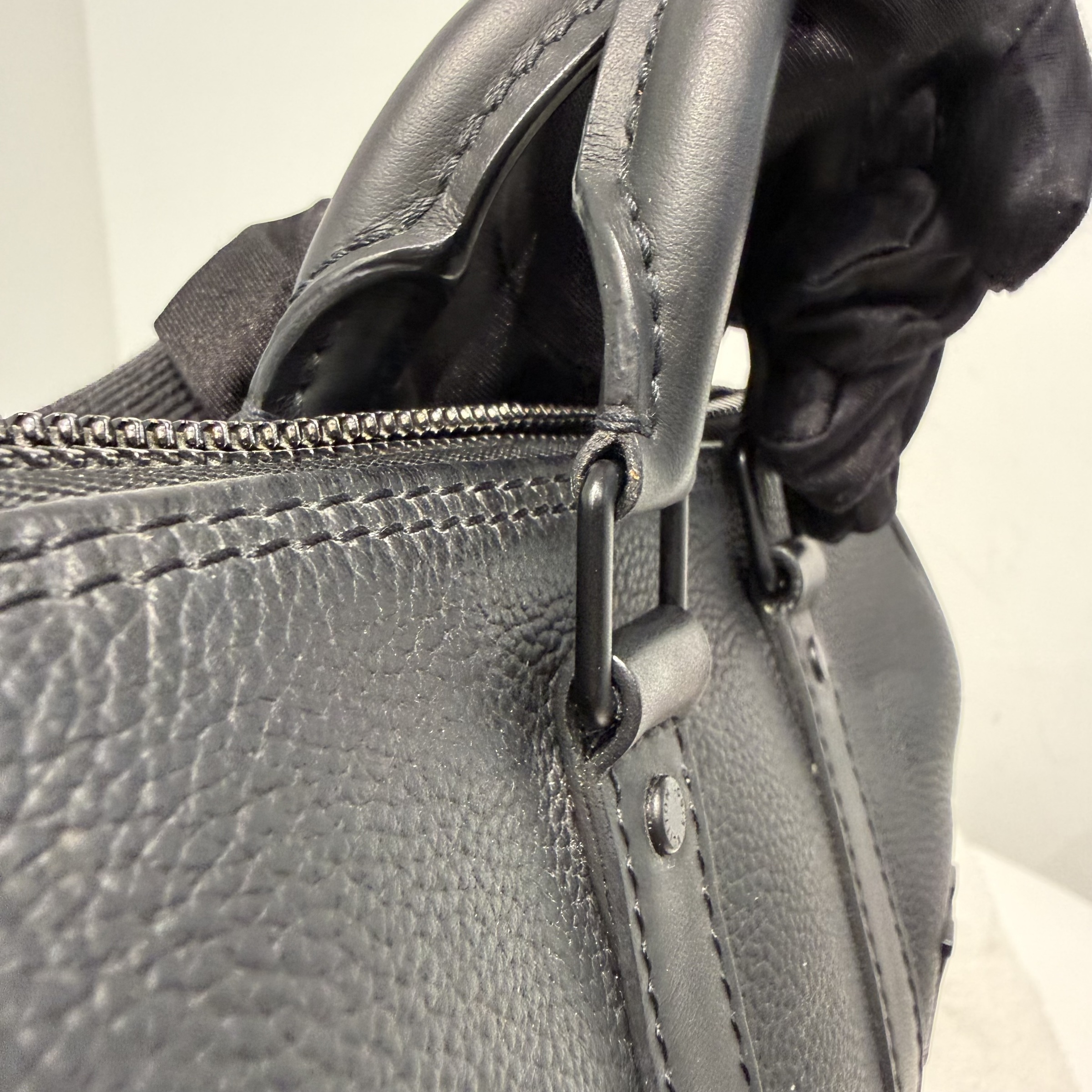 image_54B1A401-D778-417A-8F98-1C65133D4E23_1773626895