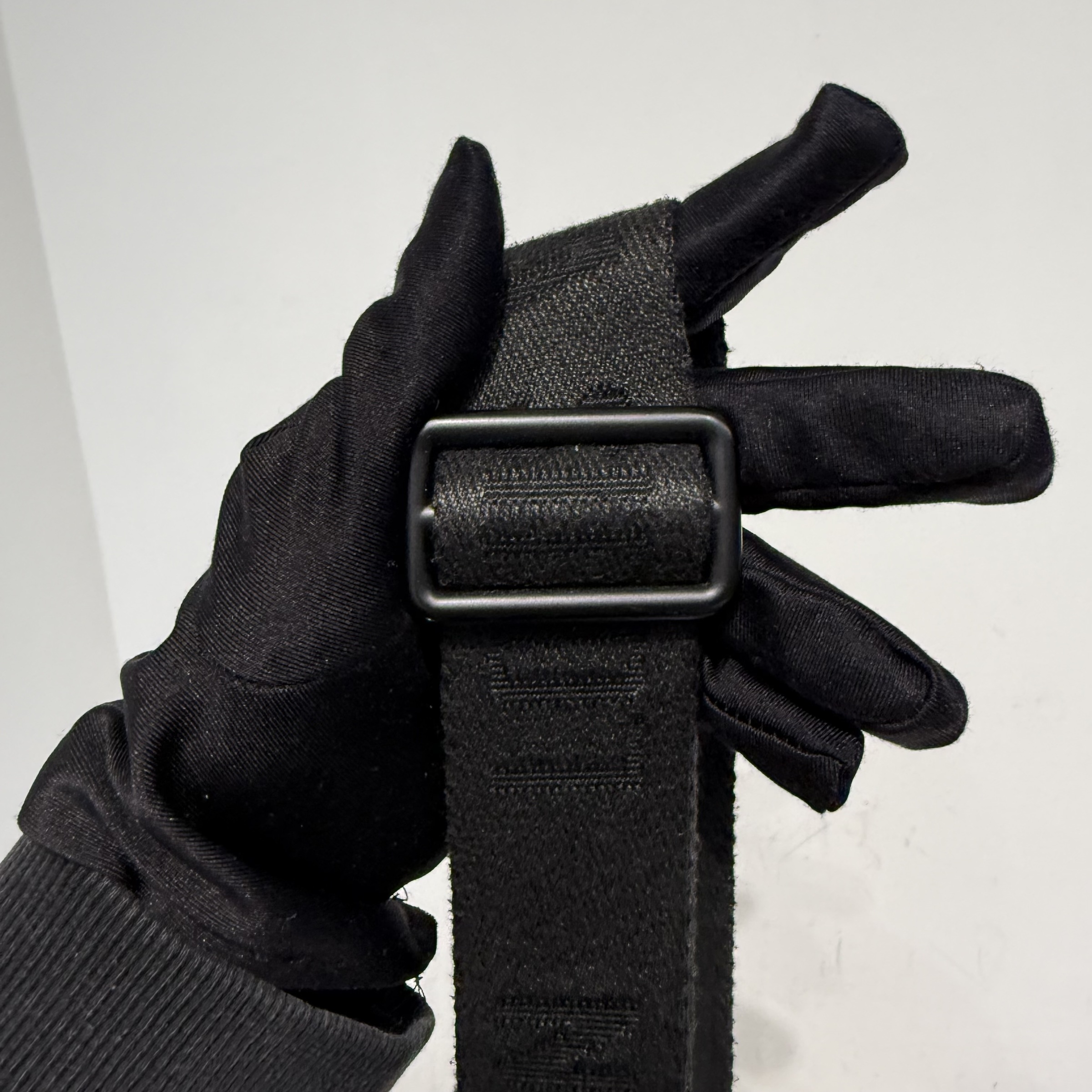 image_208BF189-574D-49A2-A05E-895A02714D66_1773626895