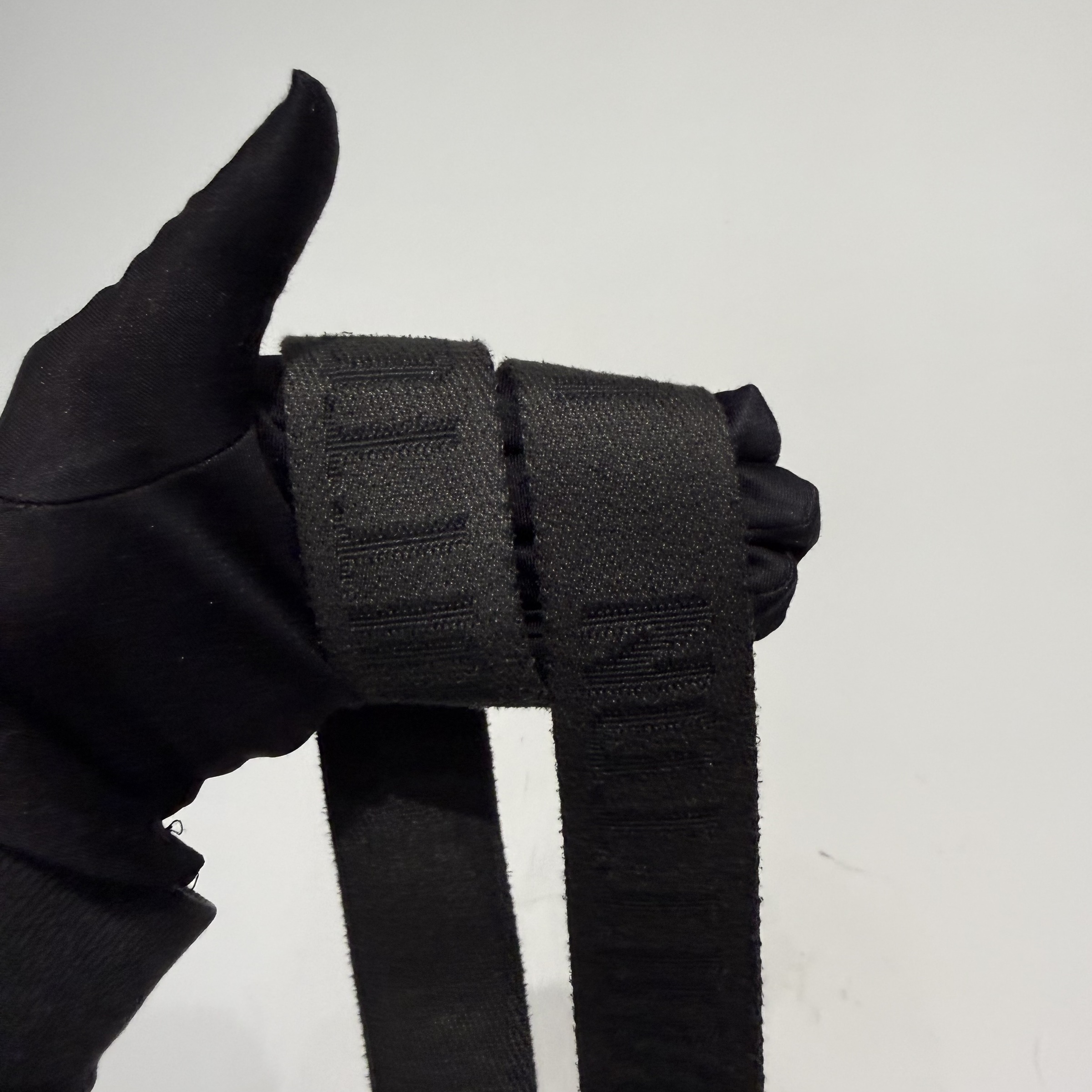 image_6A505527-31D9-47D0-910E-BE6BA69B8FFC_1773626895